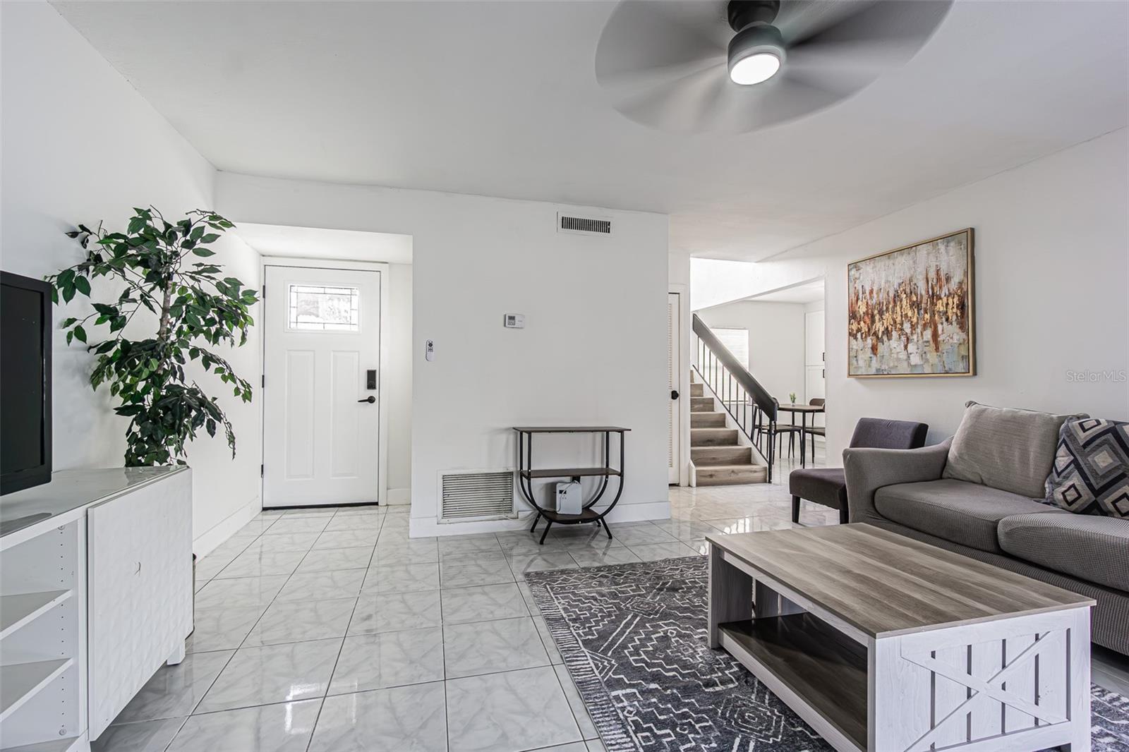 10305 BRAMBLEWOOD PL — photo 3