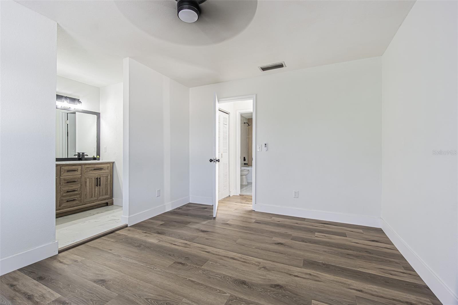 10305 BRAMBLEWOOD PL — photo 10