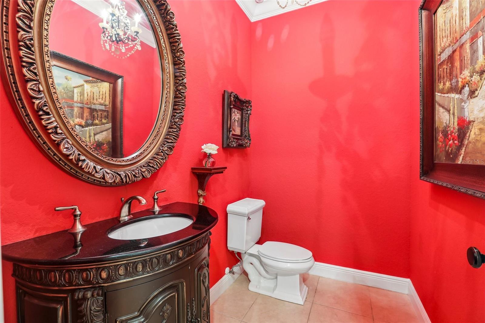 4912 YACHT CLUB — photo 59