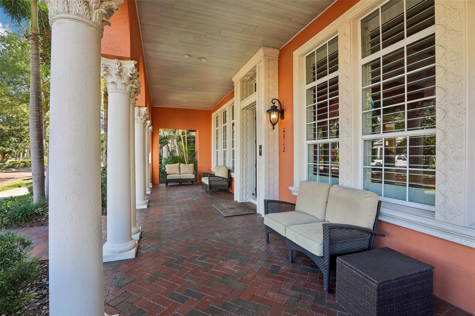 4912 YACHT CLUB — photo 5
