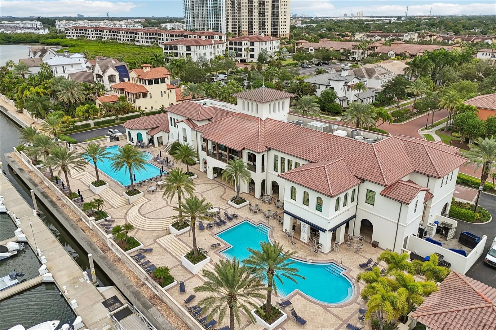 4912 YACHT CLUB — photo 94