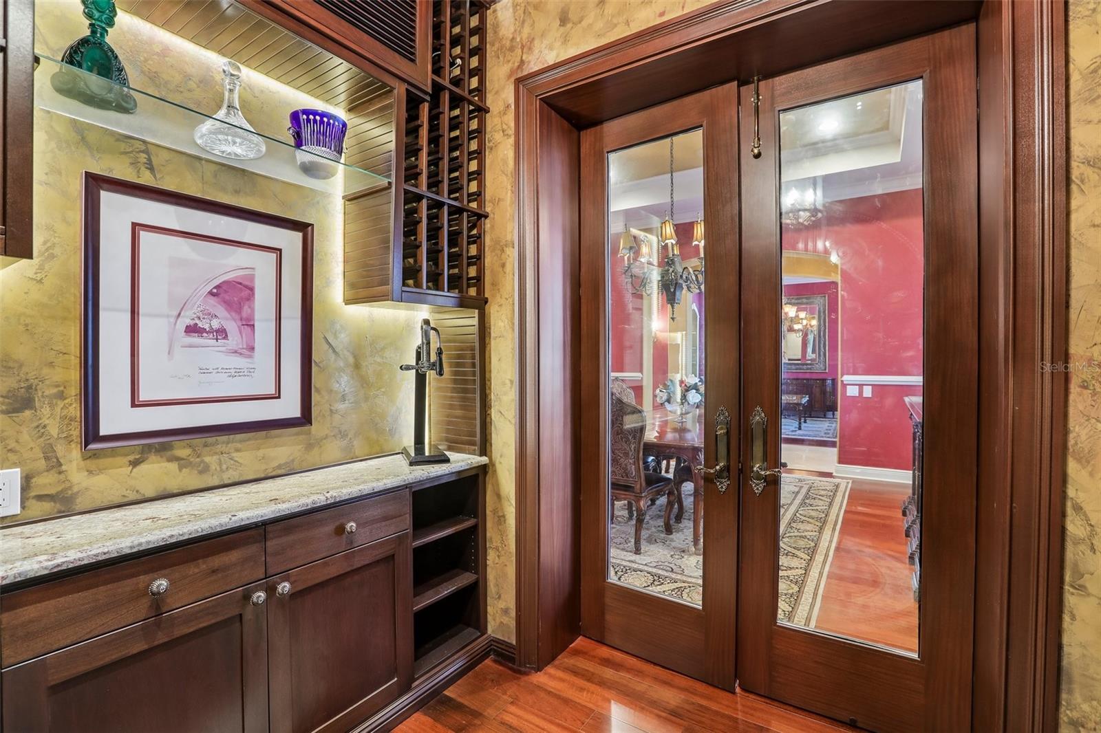 4912 YACHT CLUB — photo 14