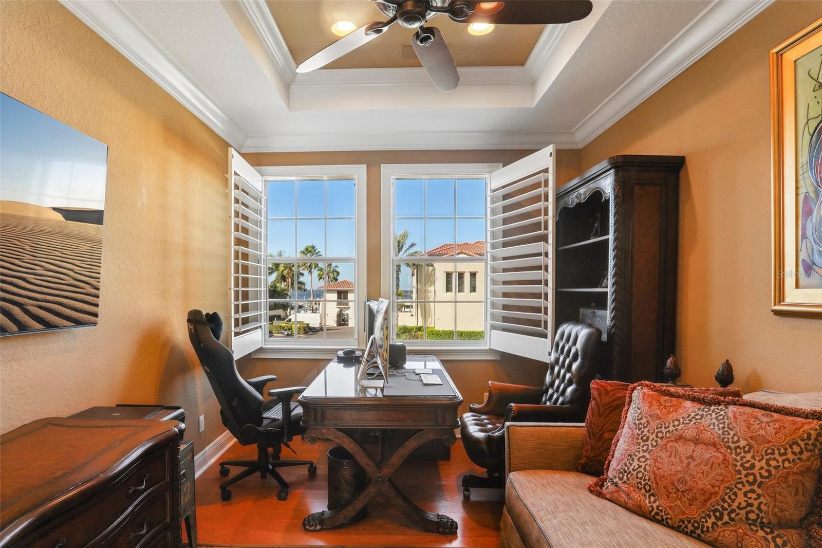 4912 YACHT CLUB — photo 33