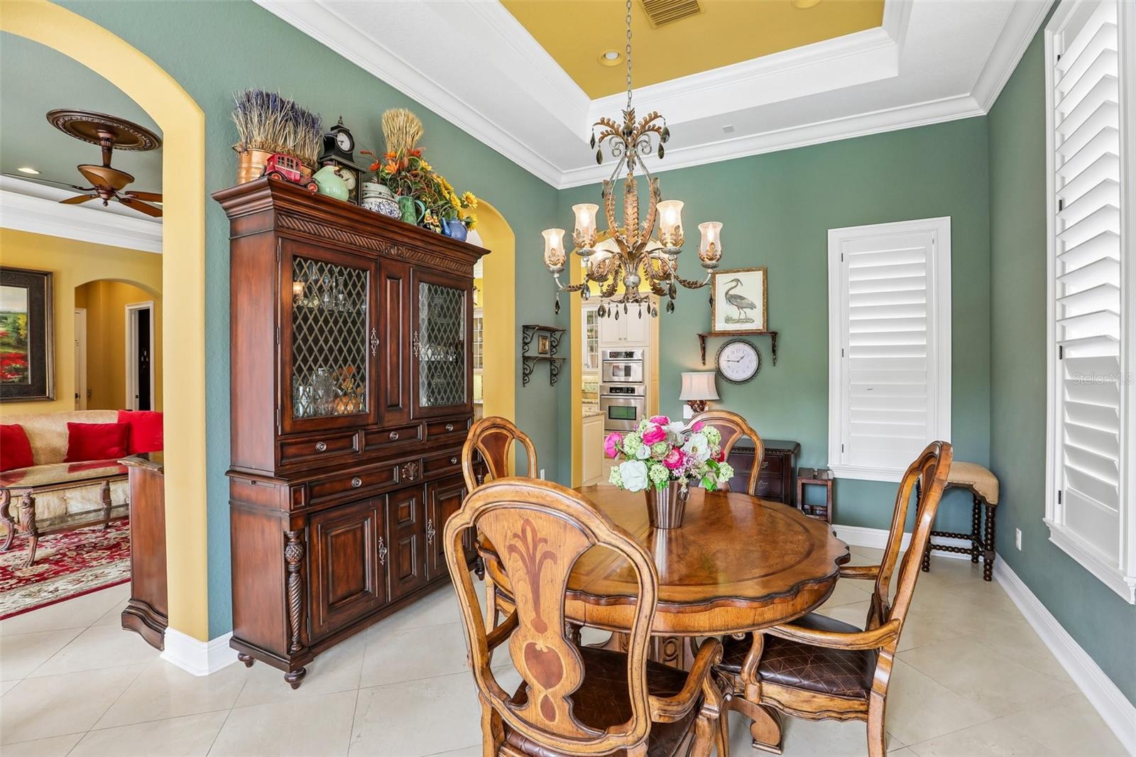 4912 YACHT CLUB — photo 24