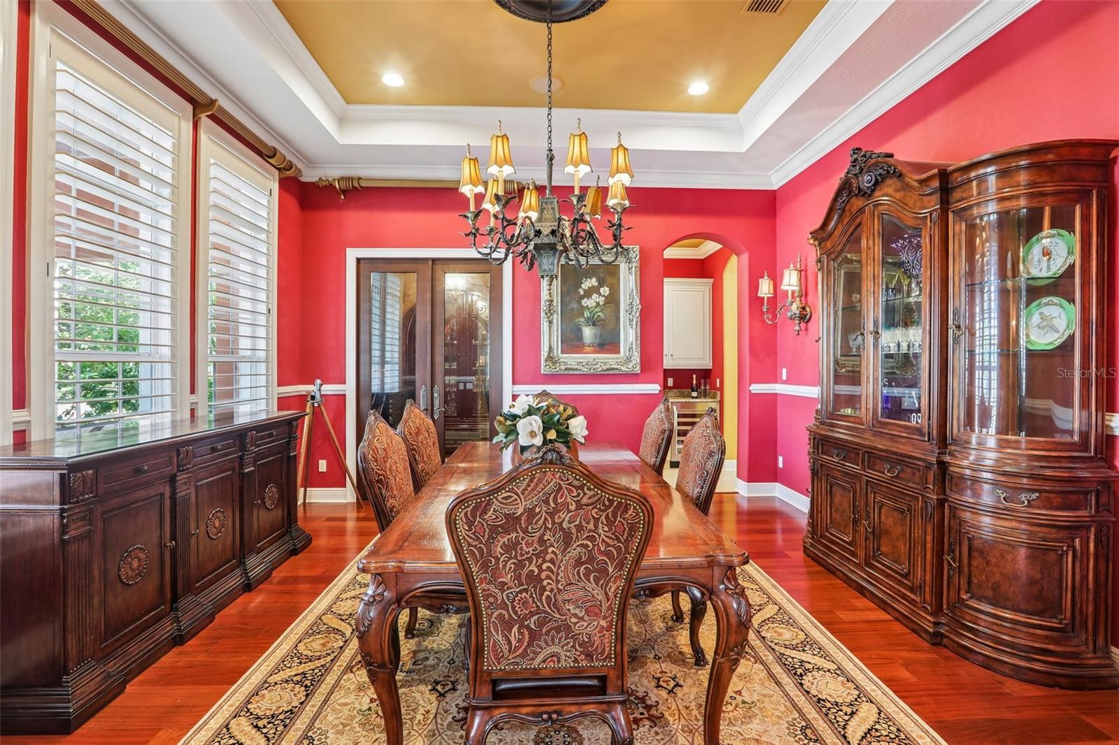 4912 YACHT CLUB — photo 11