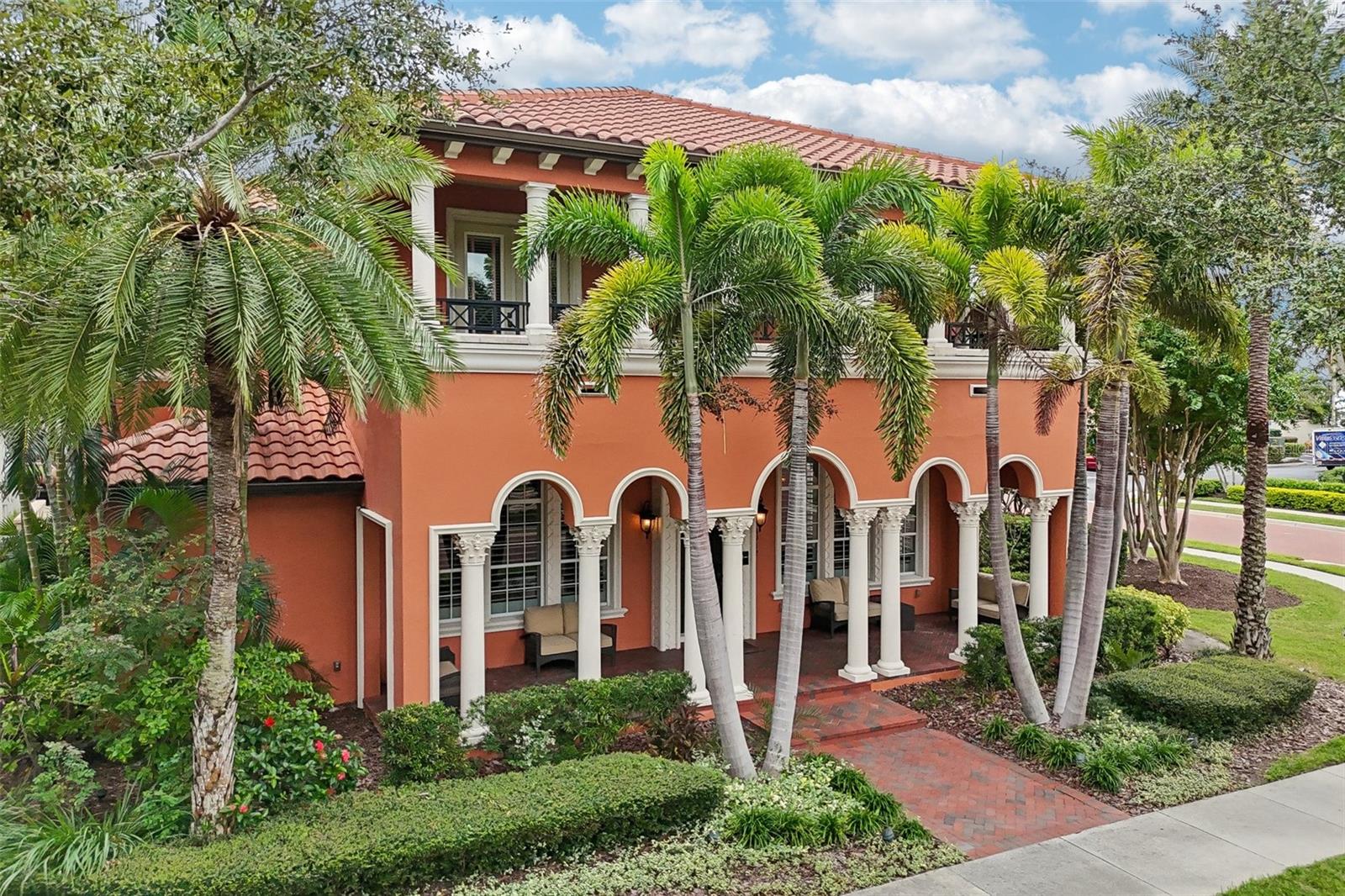 4912 YACHT CLUB — photo 98