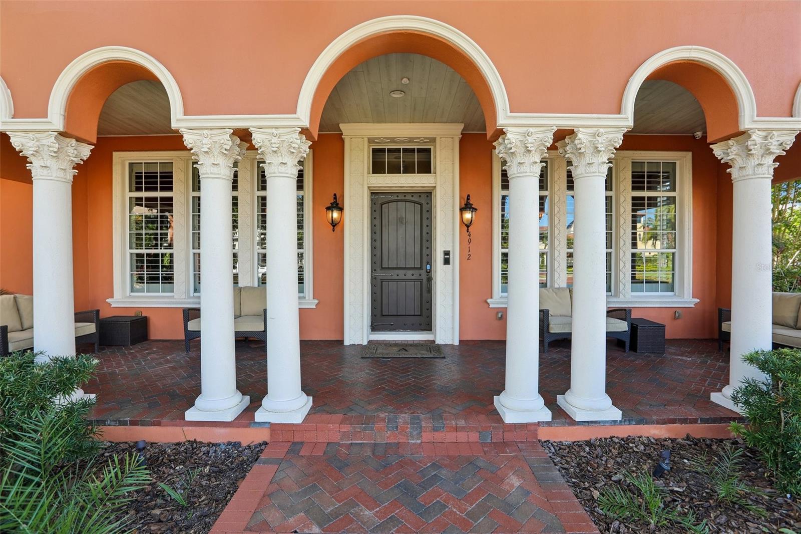 4912 YACHT CLUB — photo 6