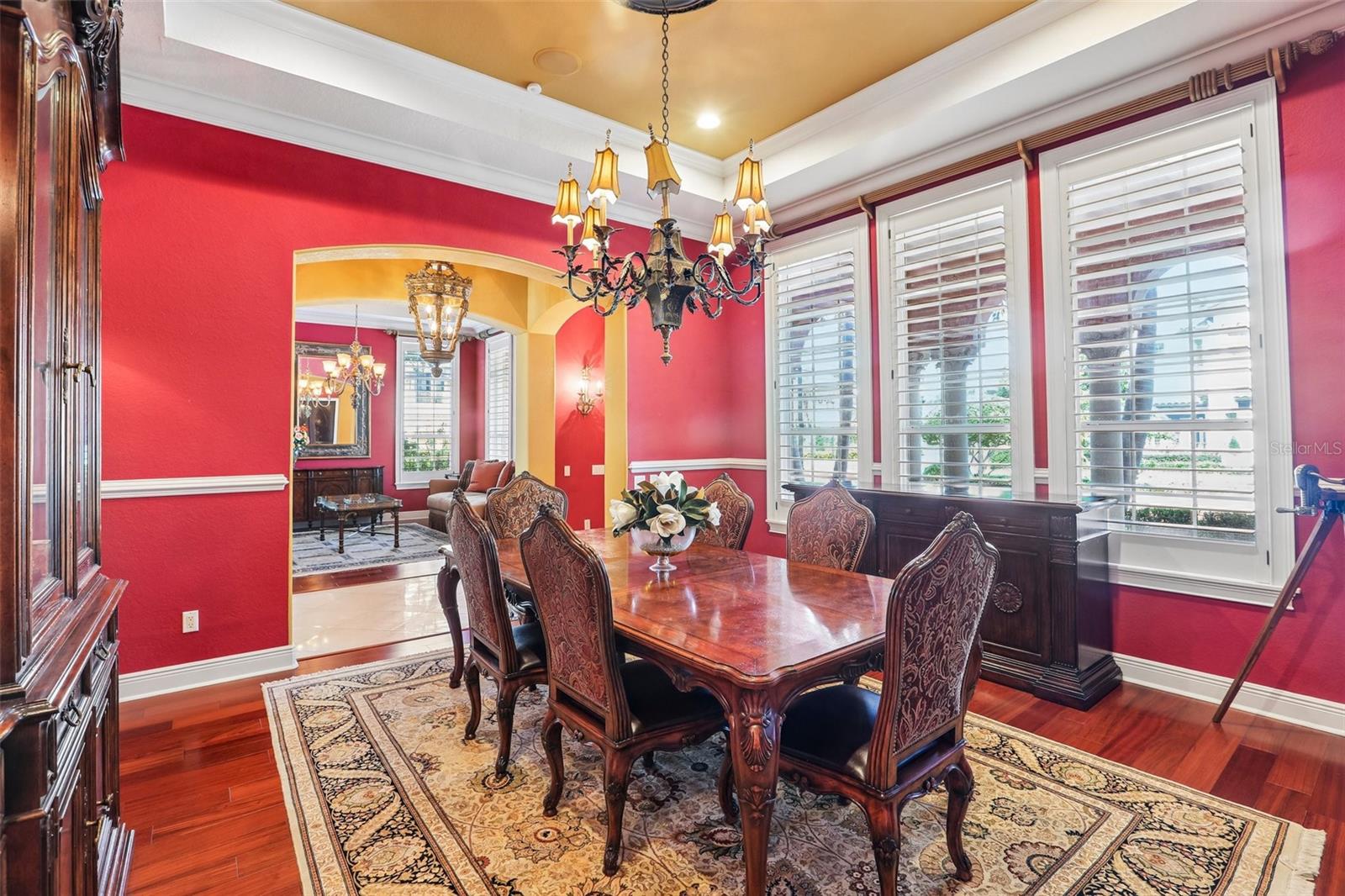 4912 YACHT CLUB — photo 12