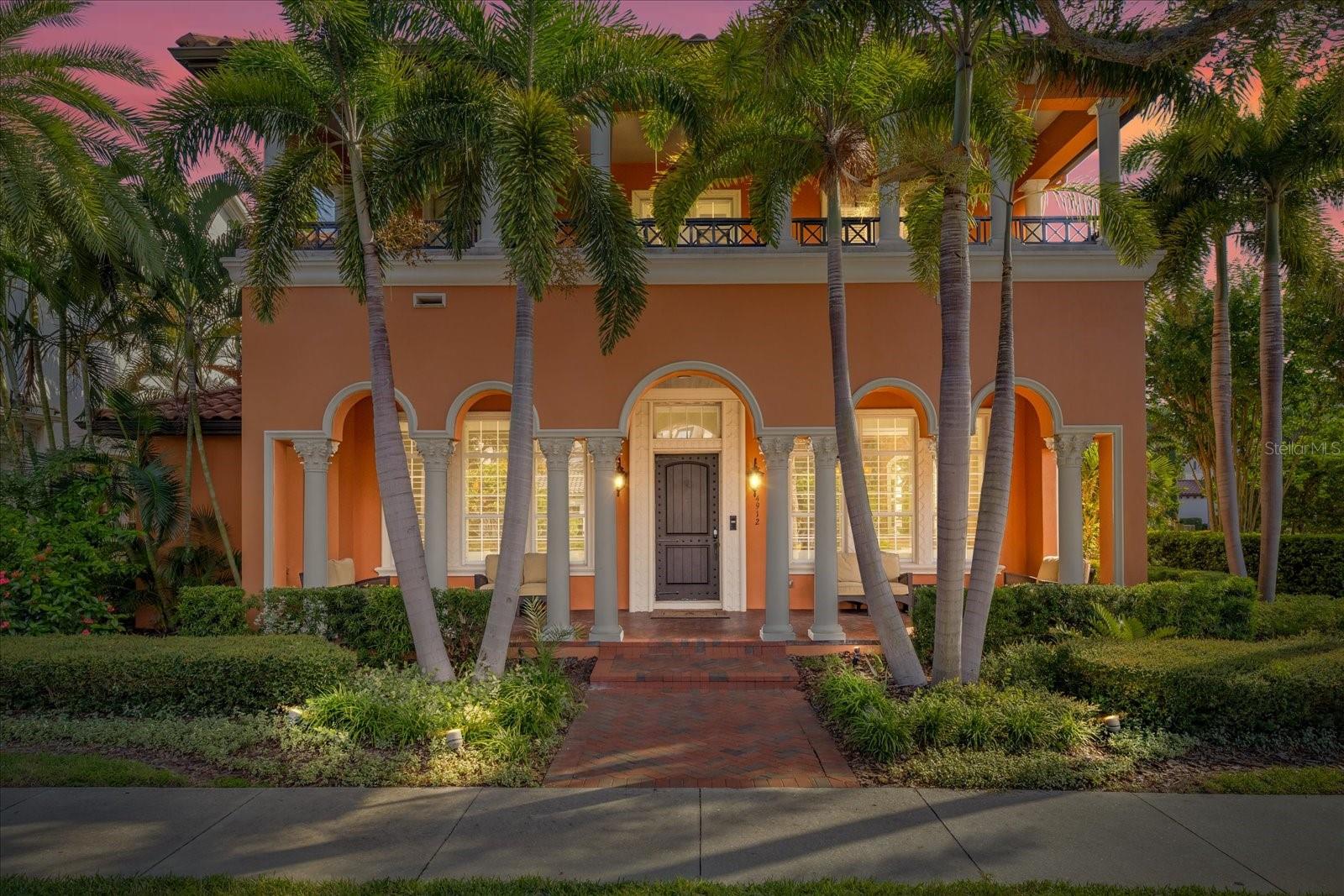 4912 YACHT CLUB — photo 97