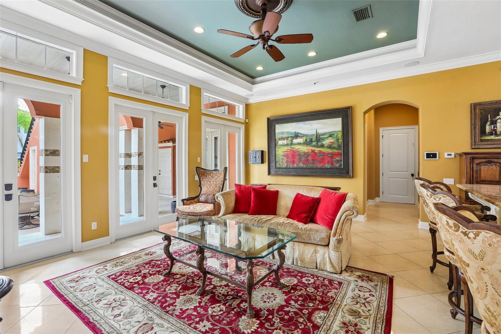 4912 YACHT CLUB — photo 17