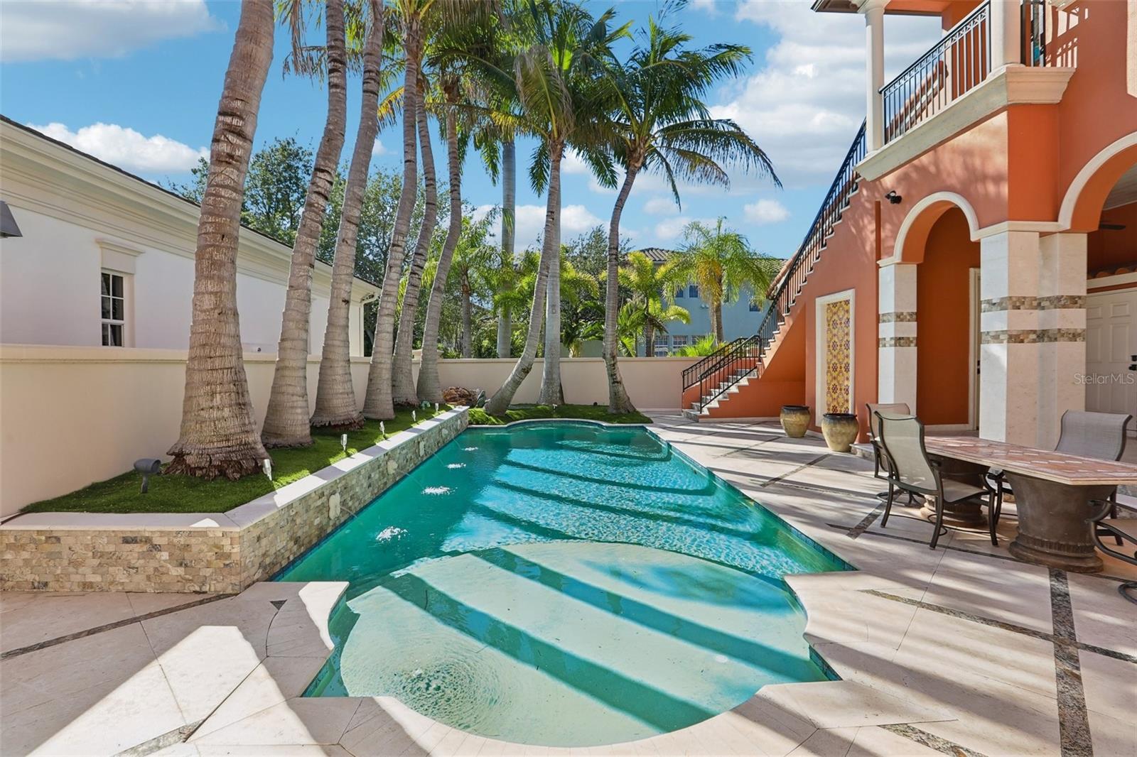 4912 YACHT CLUB — photo 66