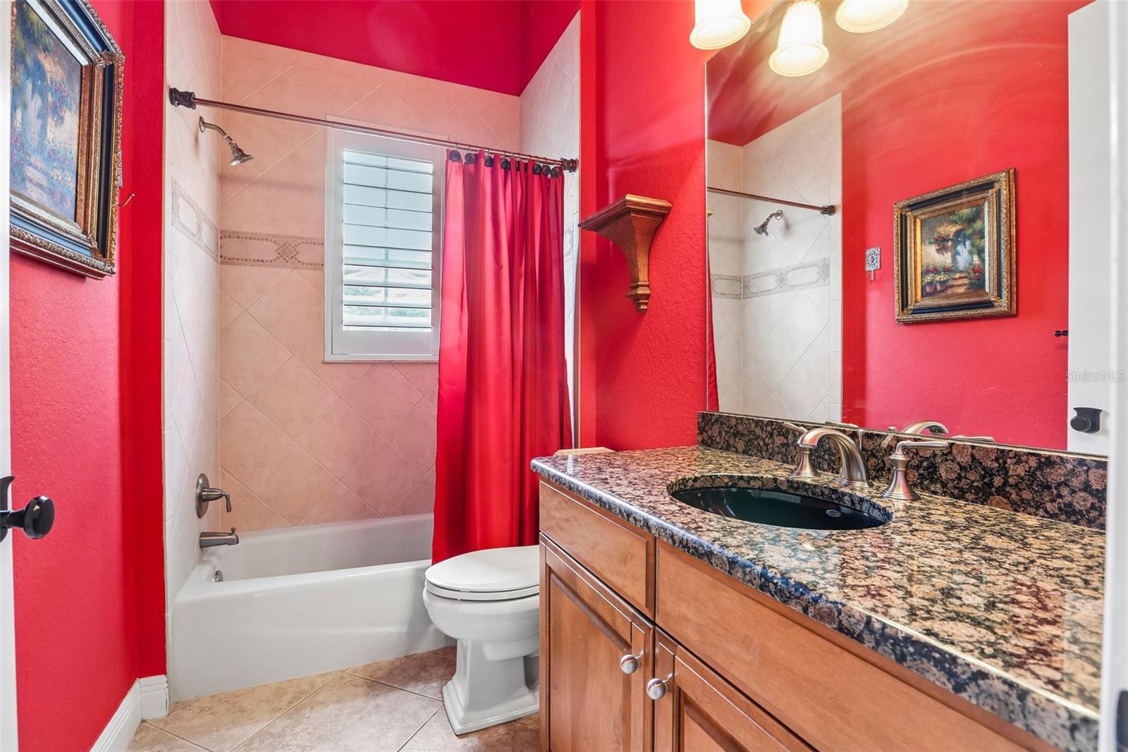 4912 YACHT CLUB — photo 28