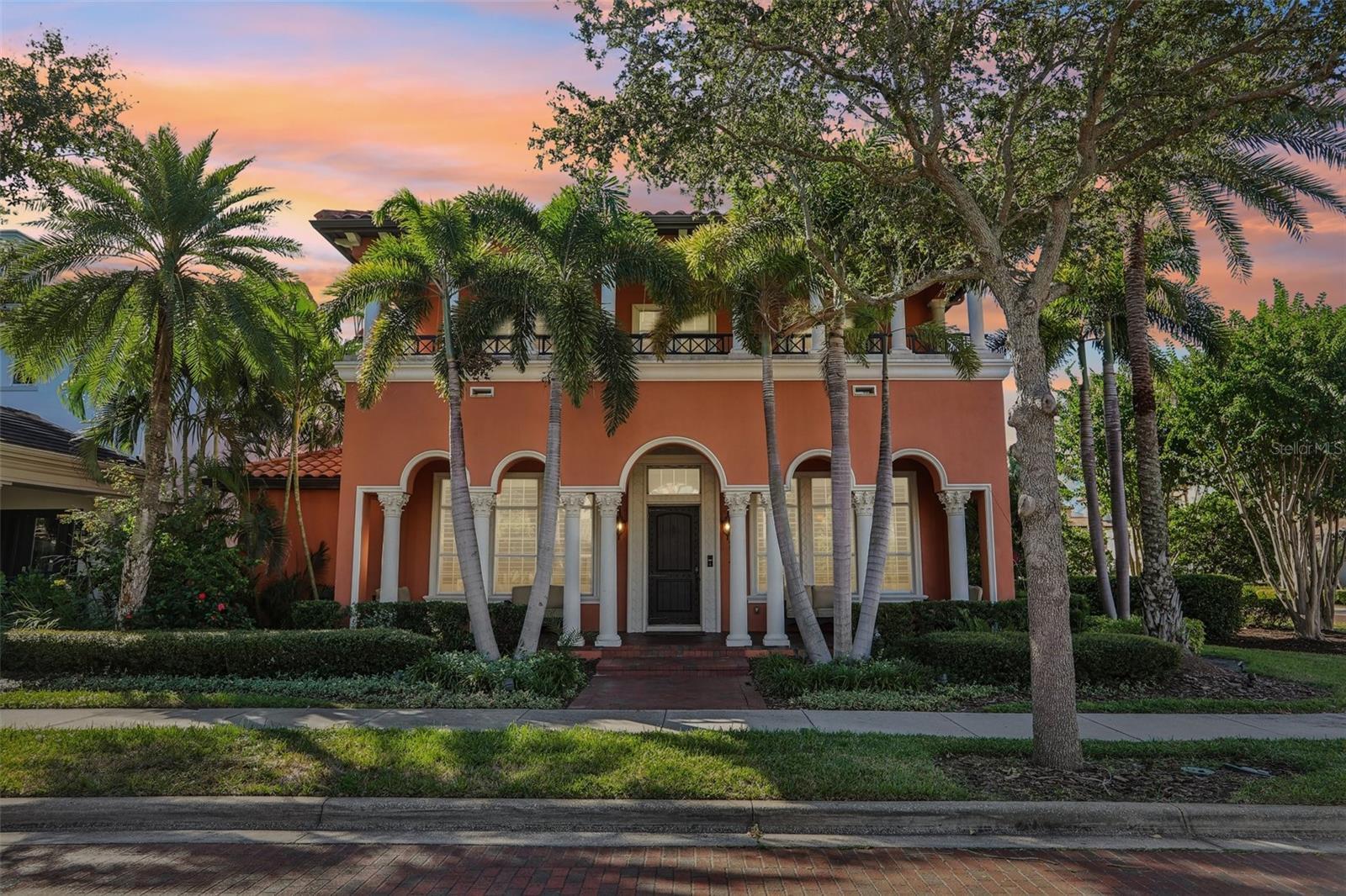 4912 YACHT CLUB — photo 96