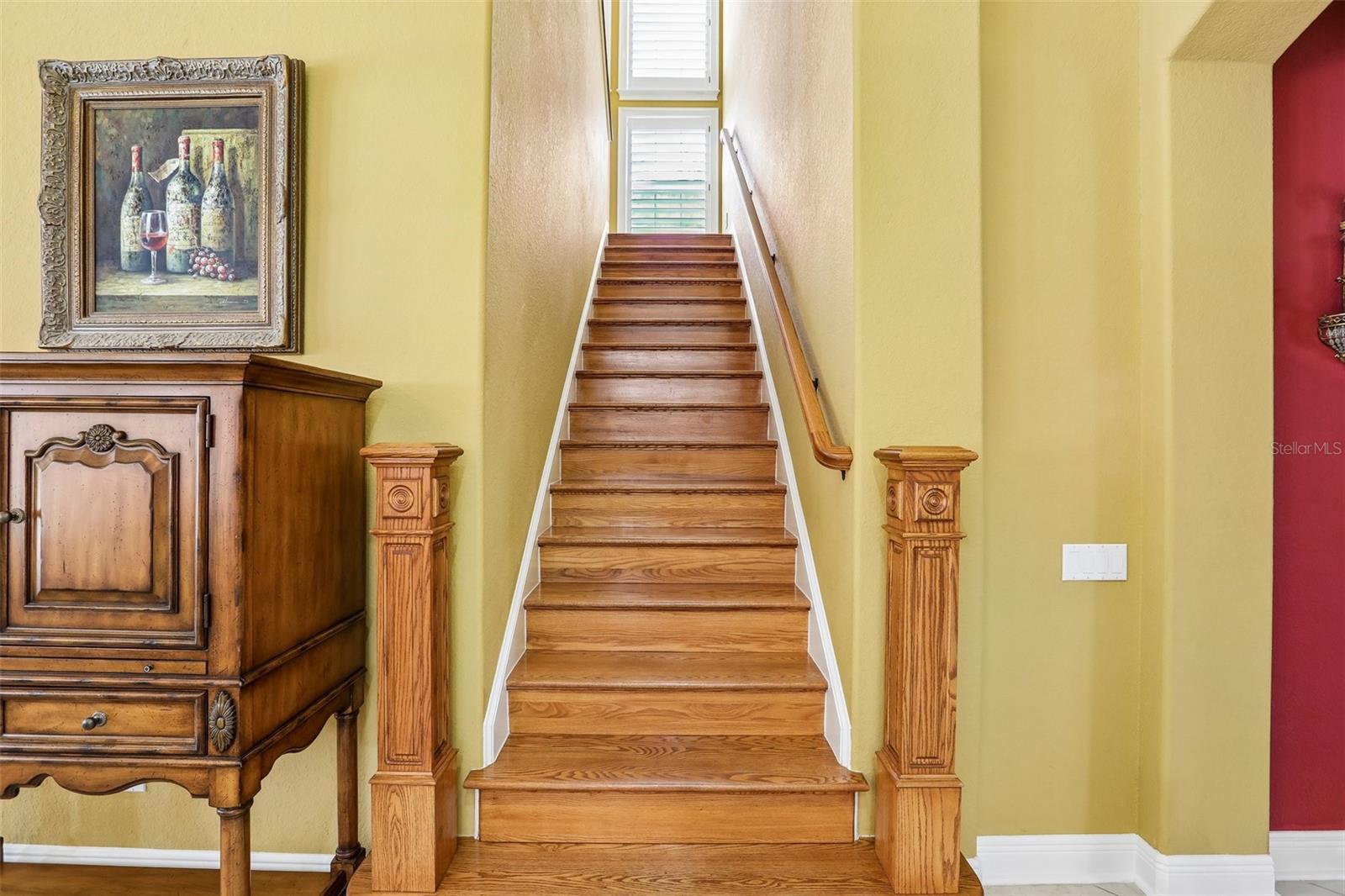 4912 YACHT CLUB — photo 29