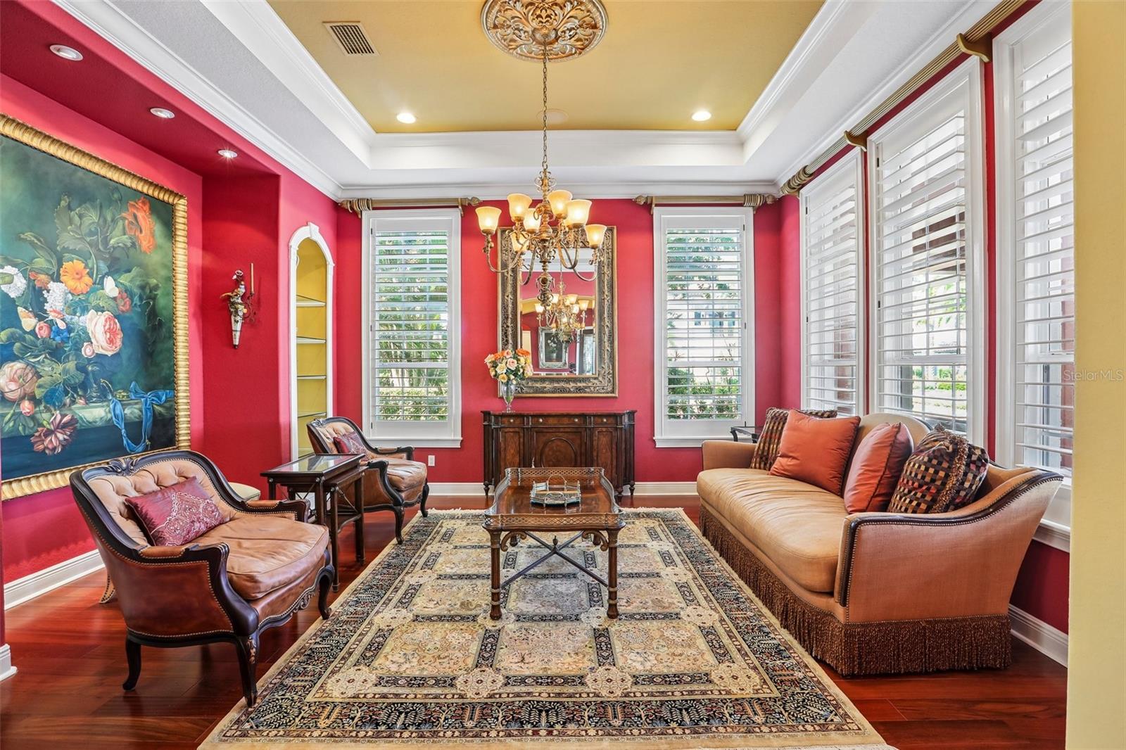 4912 YACHT CLUB — photo 9