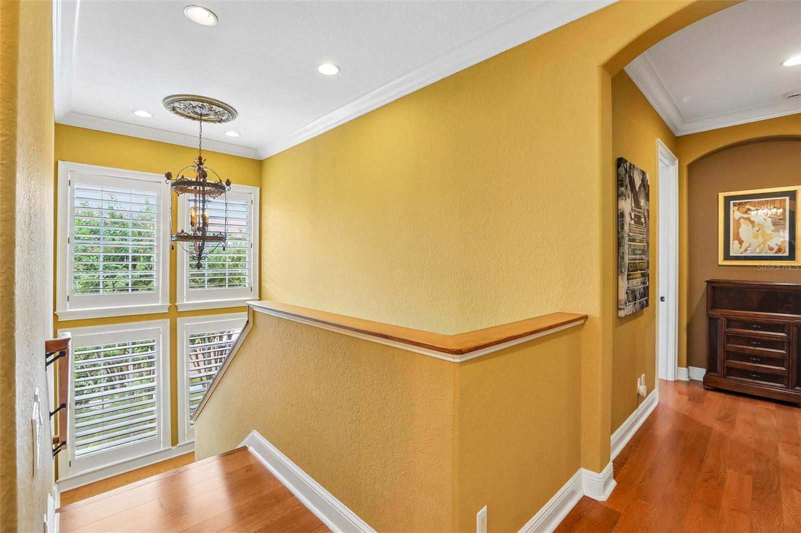 4912 YACHT CLUB — photo 30