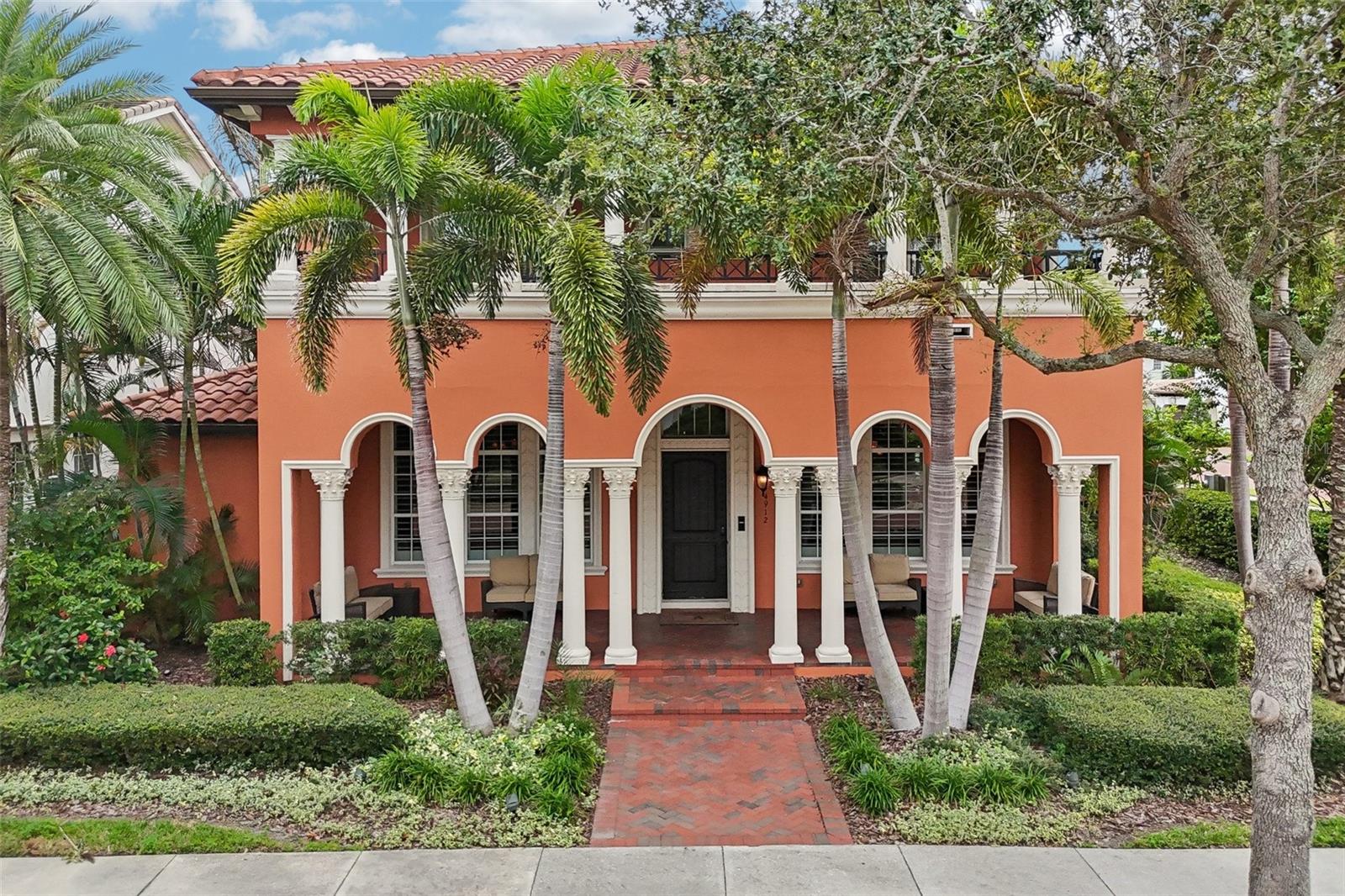 4912 YACHT CLUB — photo 95