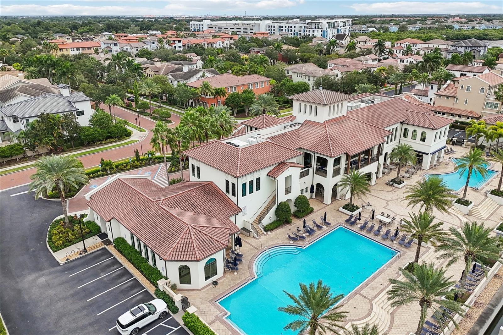 4912 YACHT CLUB — photo 92