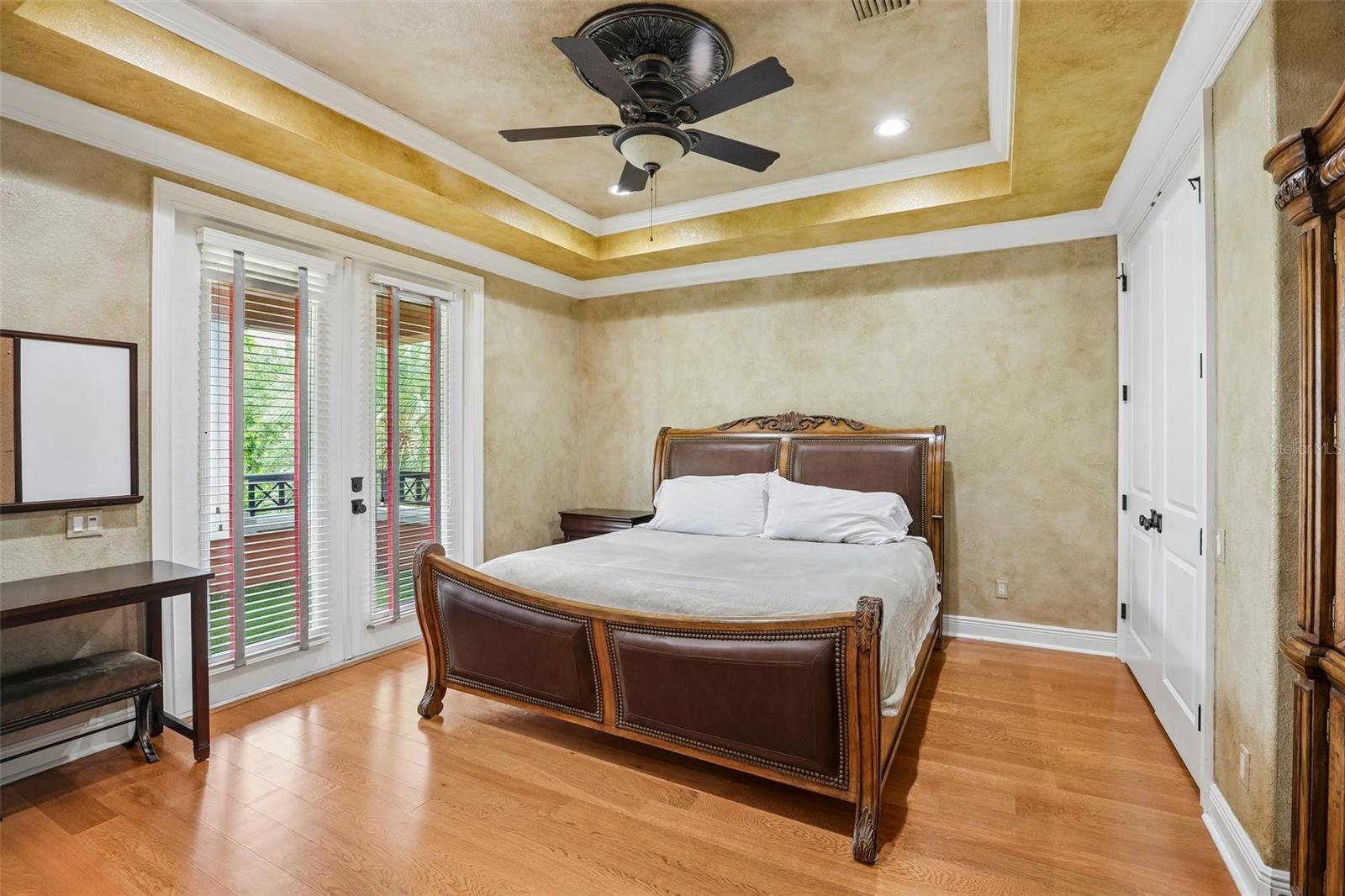 4912 YACHT CLUB — photo 49