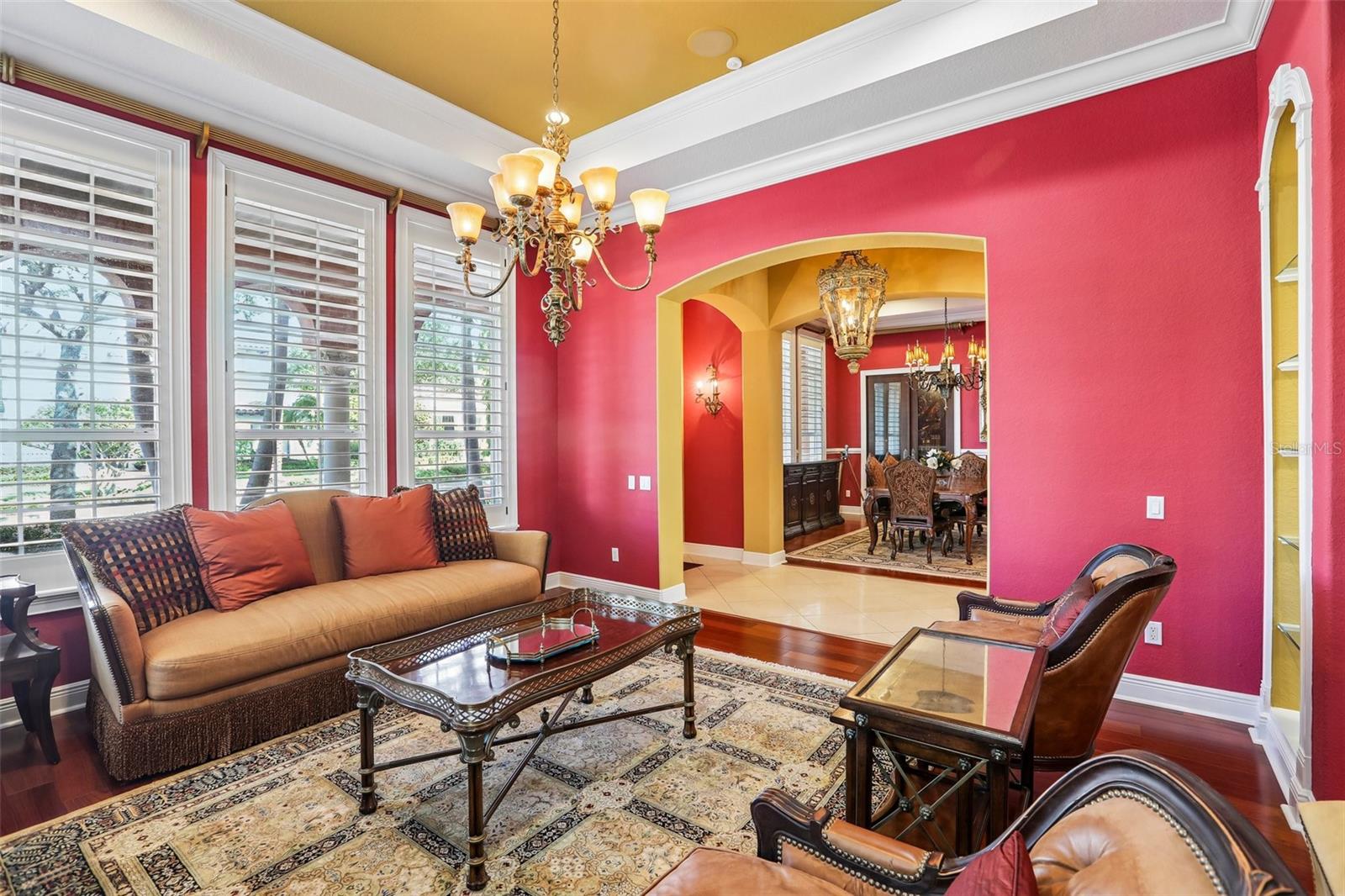 4912 YACHT CLUB — photo 10