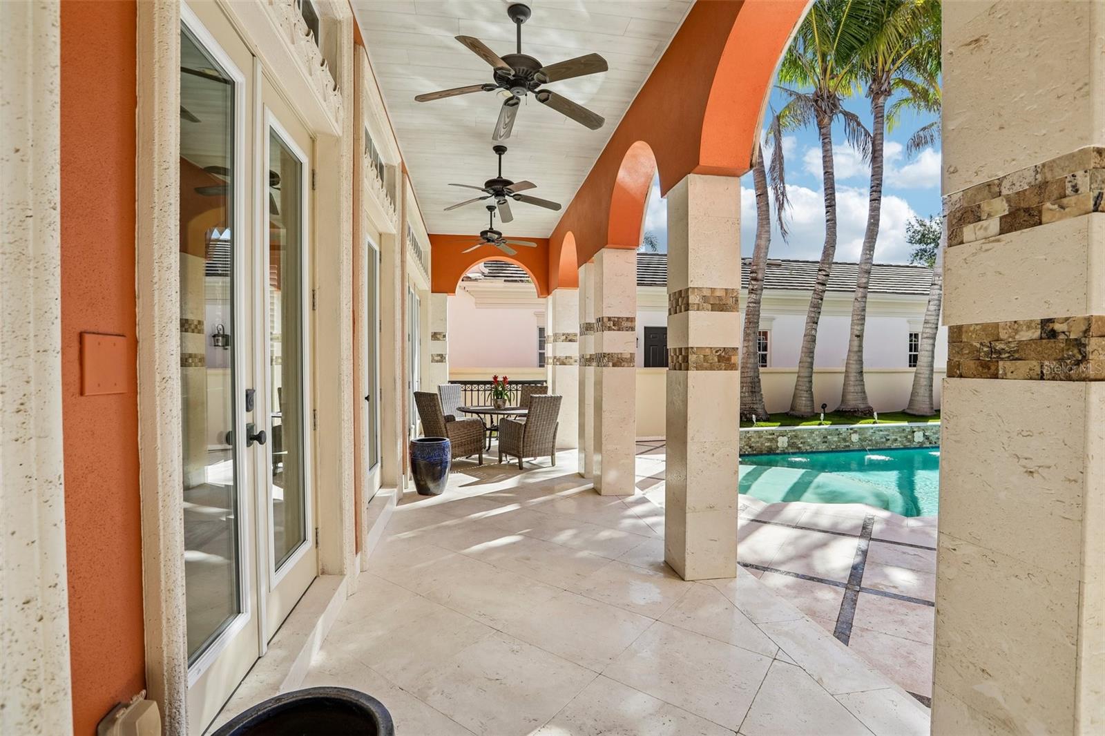4912 YACHT CLUB — photo 60