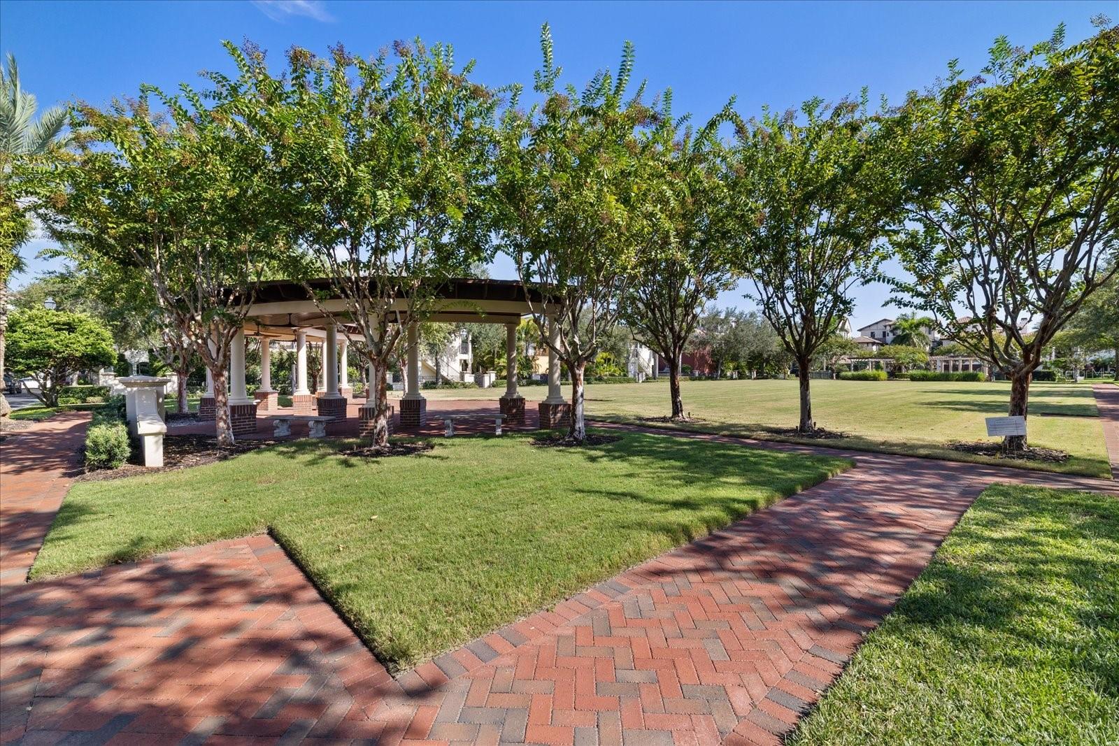 4912 YACHT CLUB — photo 73