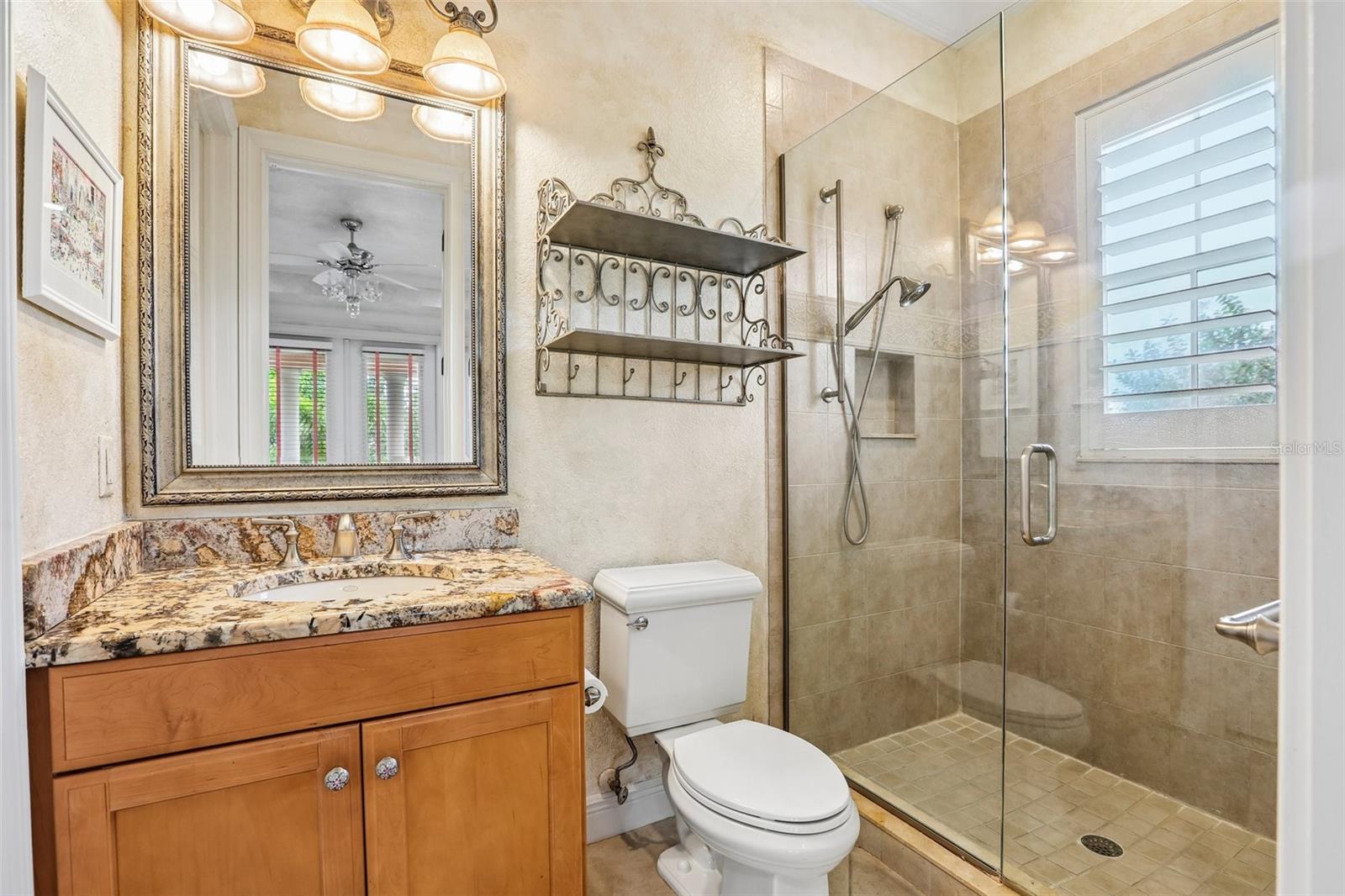4912 YACHT CLUB — photo 57