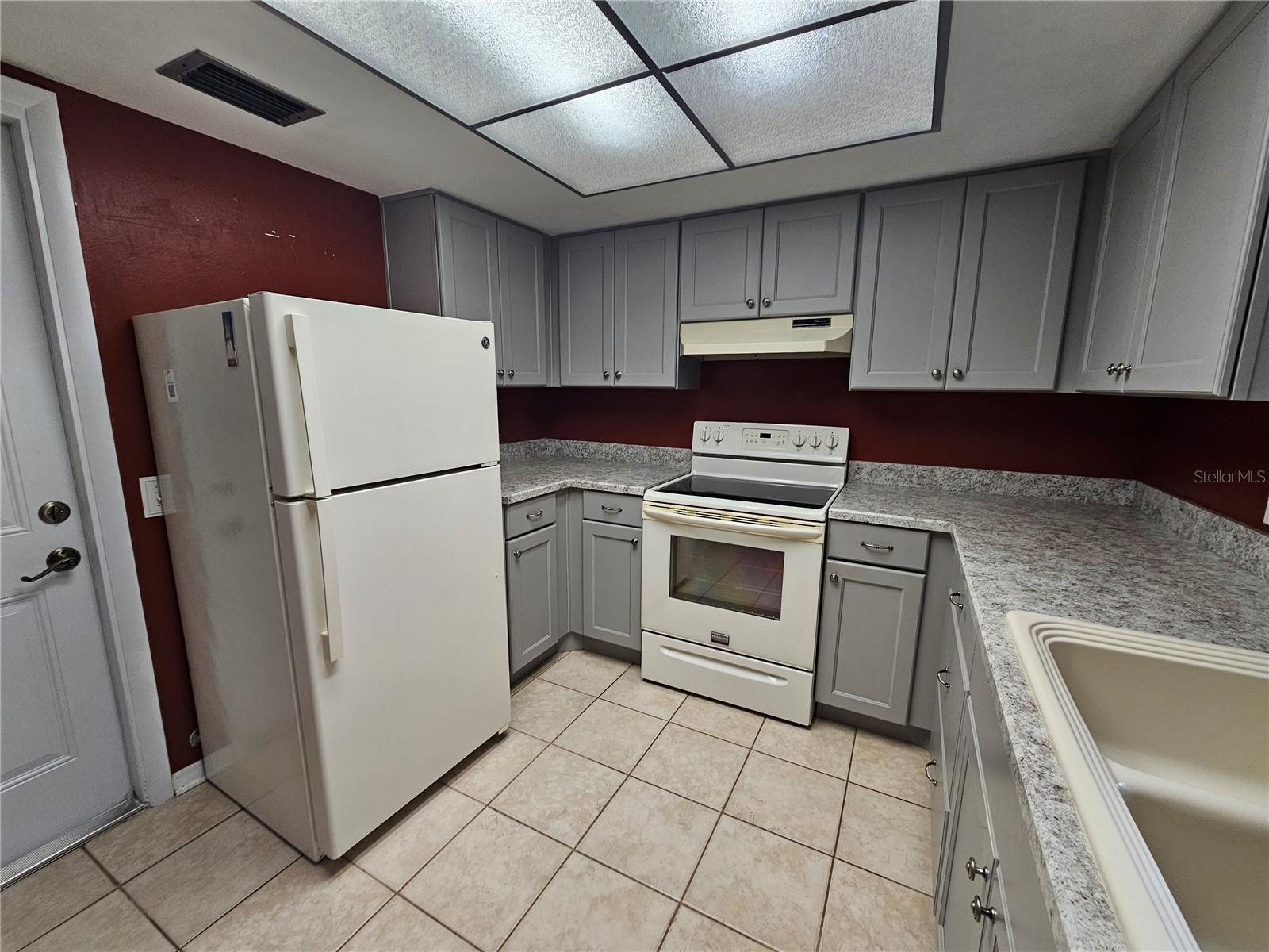 14104 LONEWOOD PL — photo 7