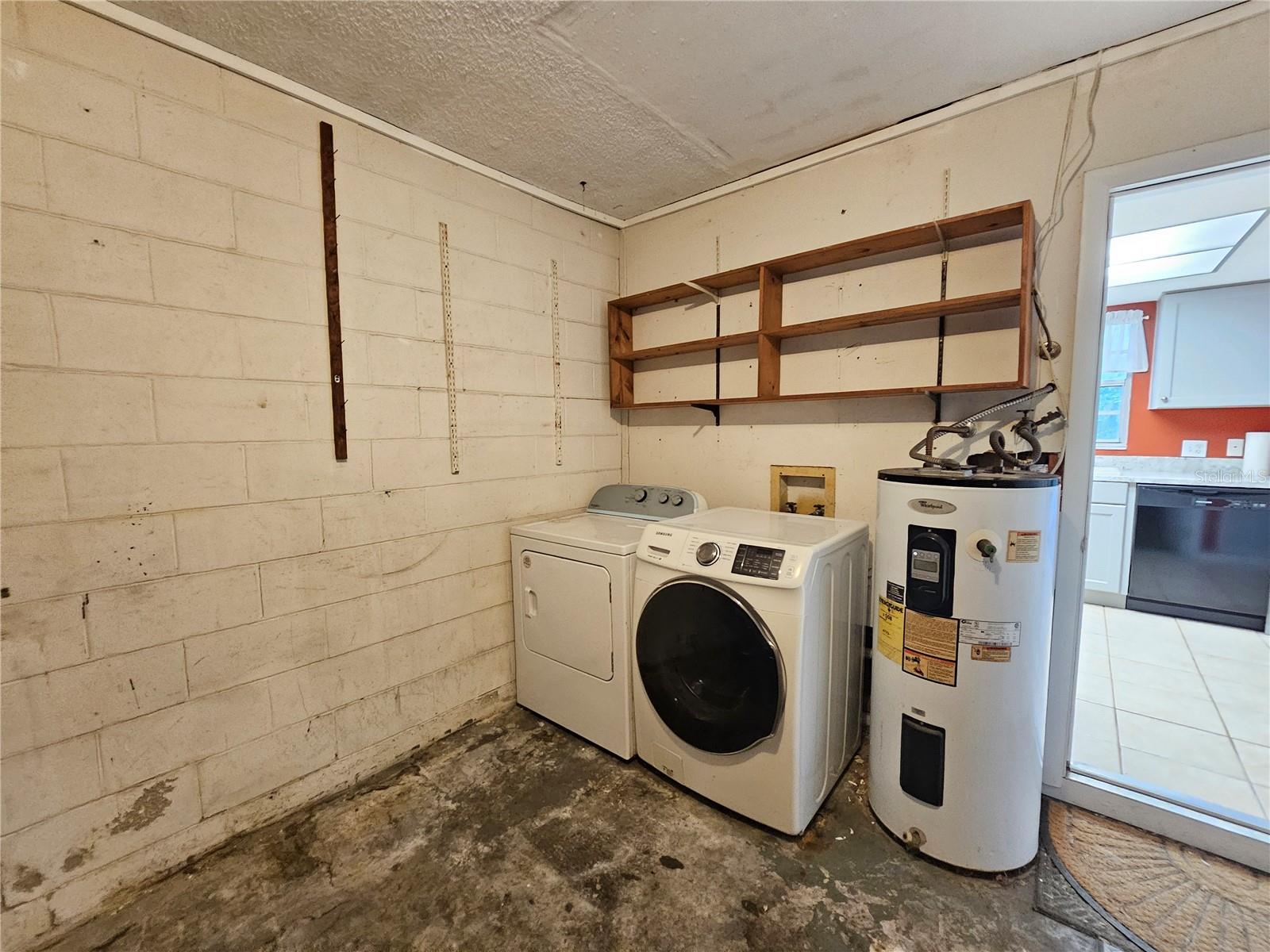 14104 LONEWOOD PL — photo 24