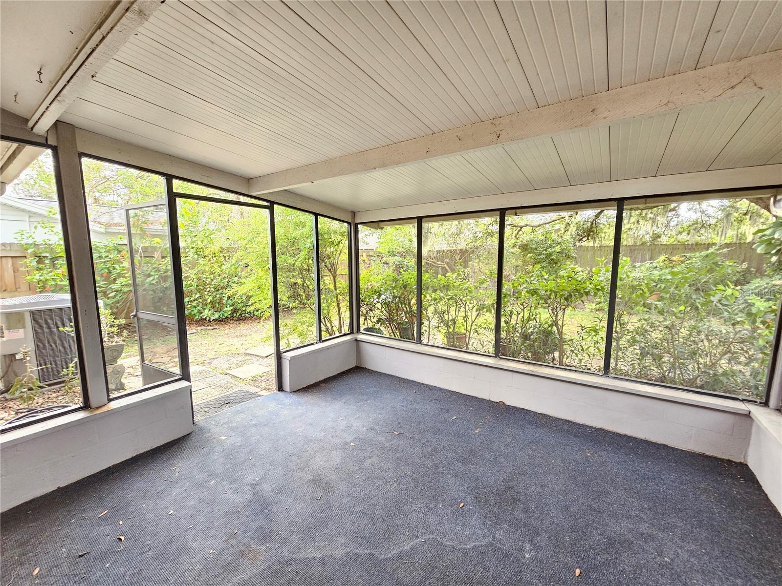 14104 LONEWOOD PL — photo 16