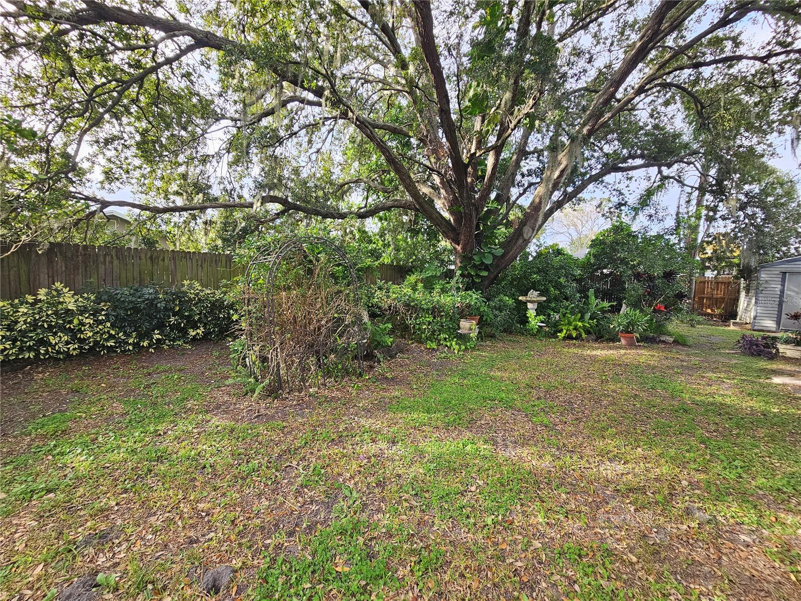 14104 LONEWOOD PL — photo 20