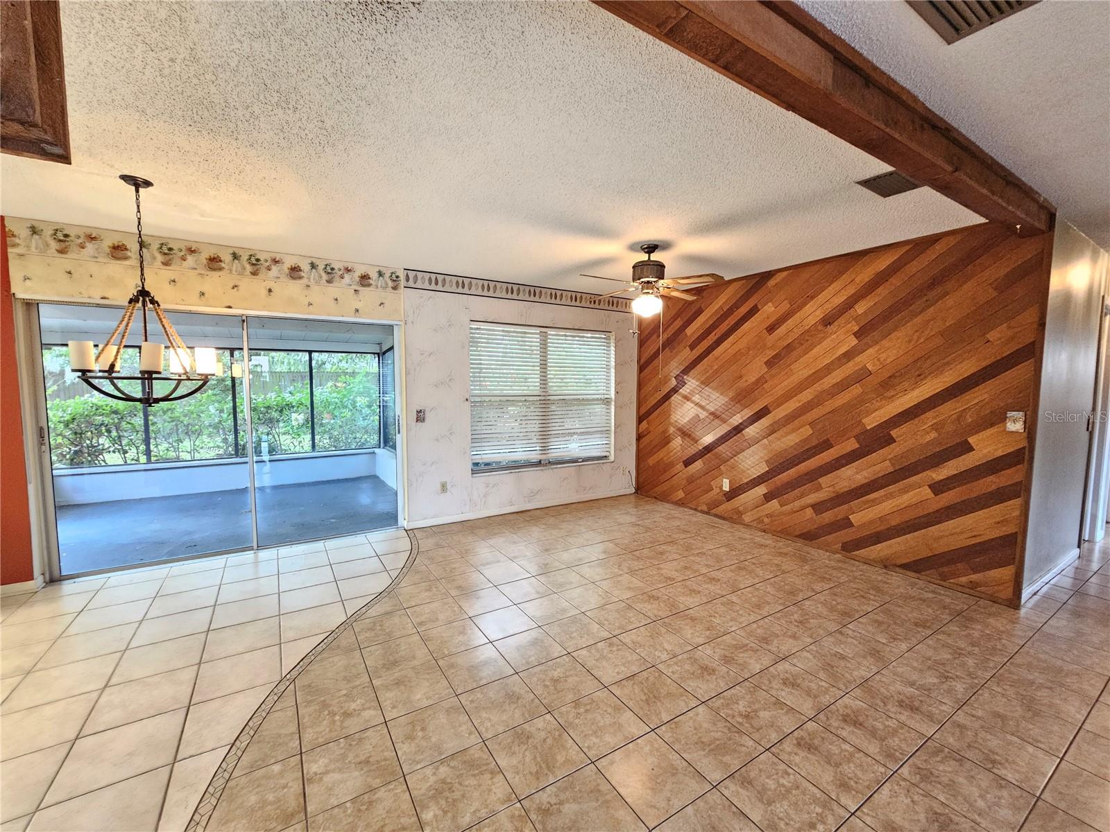 14104 LONEWOOD PL — photo 4