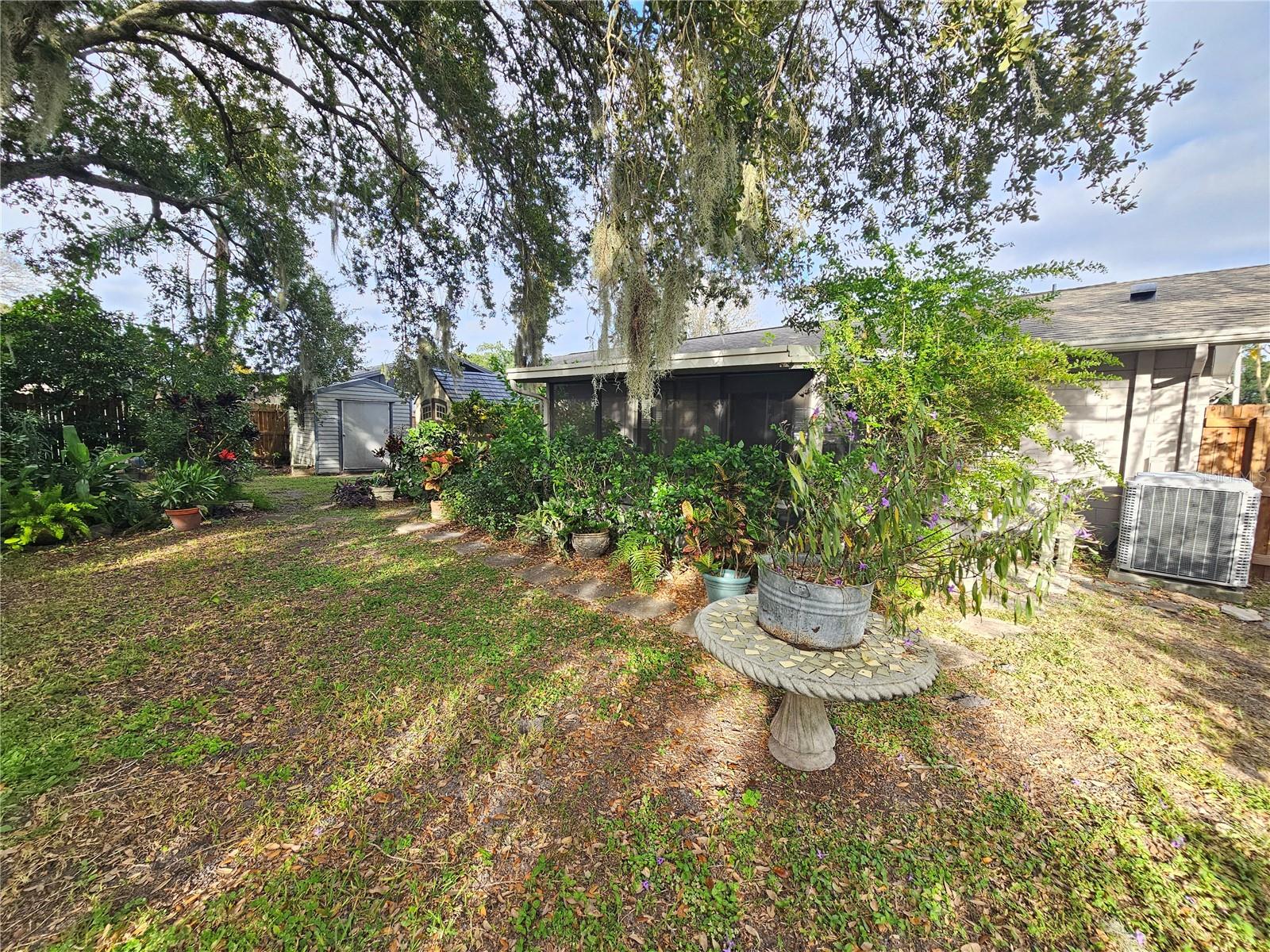 14104 LONEWOOD PL — photo 17