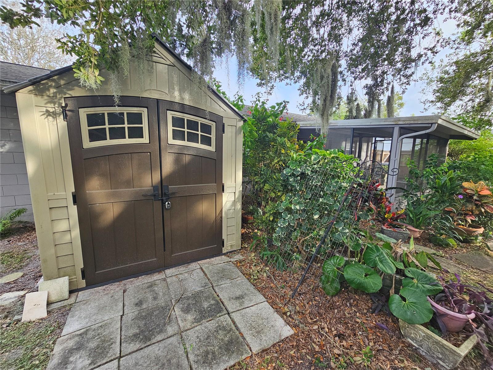 14104 LONEWOOD PL — photo 25