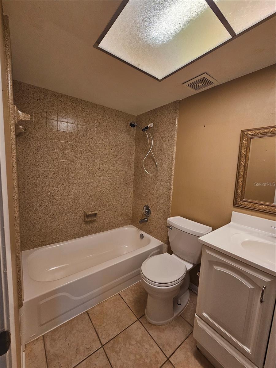 14104 LONEWOOD PL — photo 15