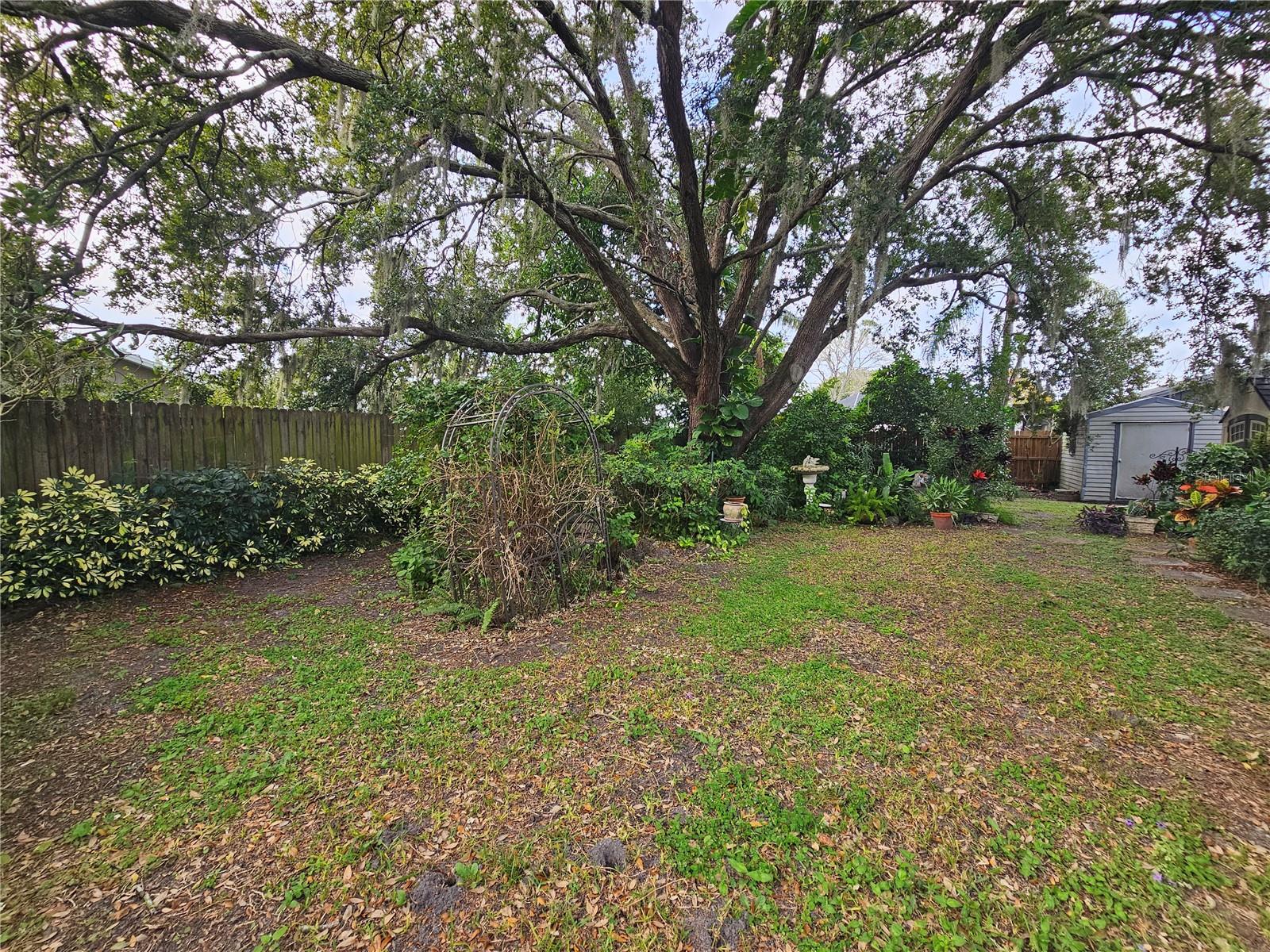 14104 LONEWOOD PL — photo 19
