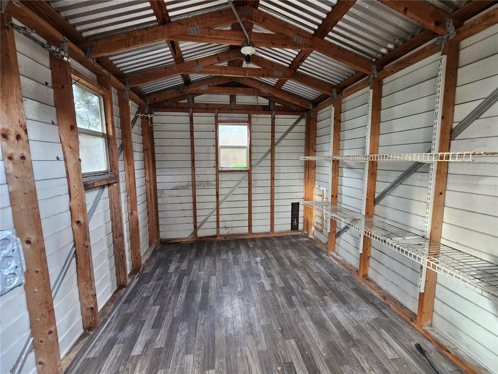 14104 LONEWOOD PL — photo 27