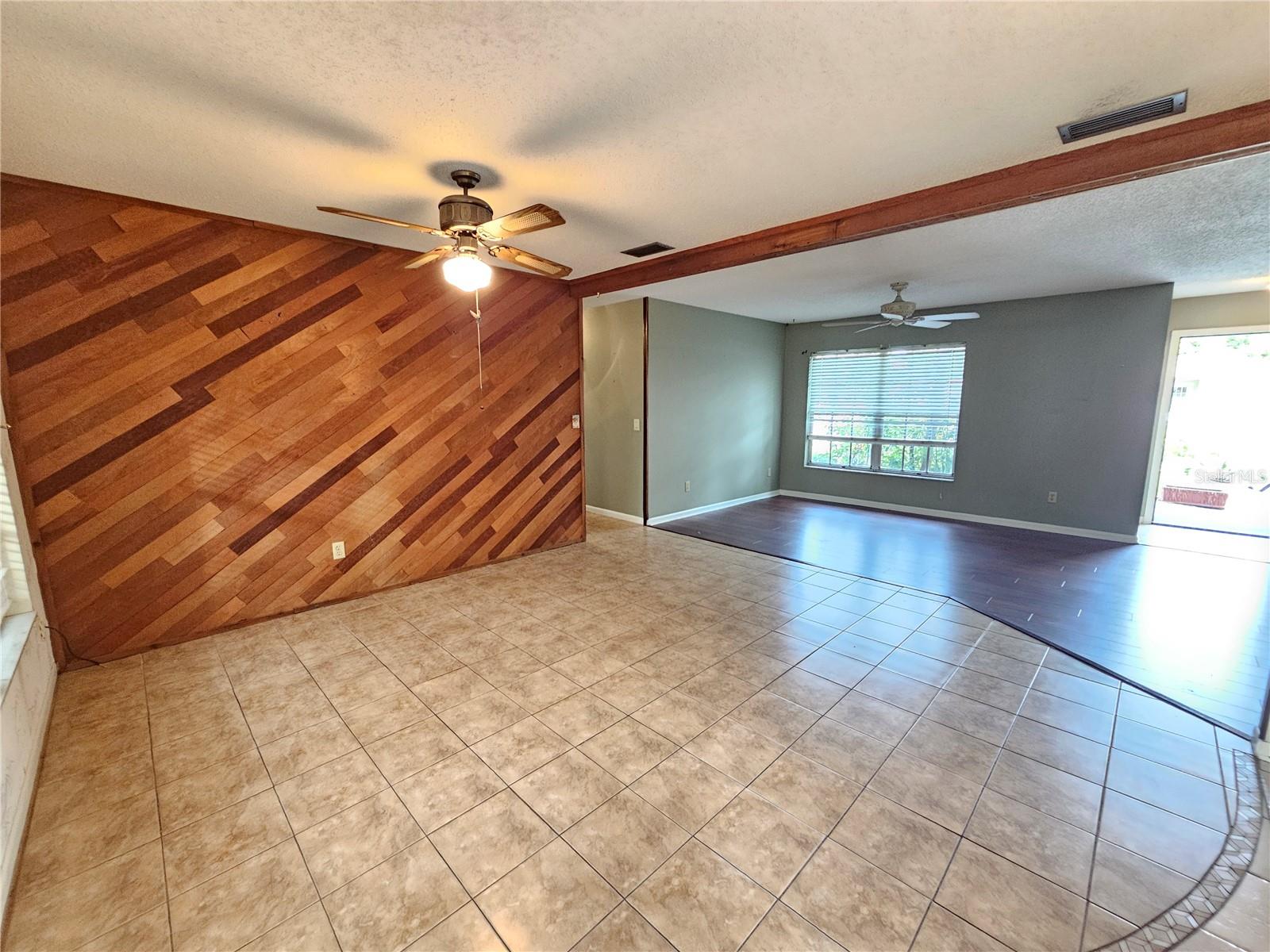 14104 LONEWOOD PL — photo 8