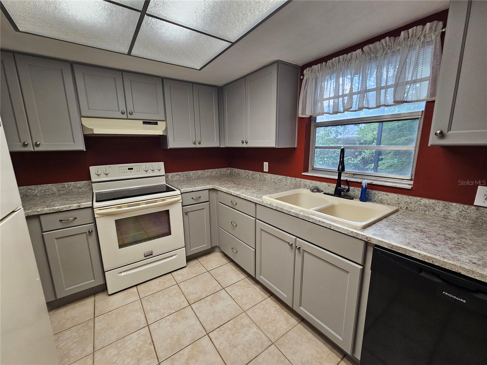 14104 LONEWOOD PL — photo 5