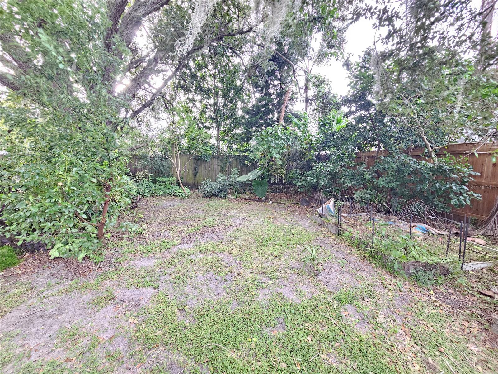 14104 LONEWOOD PL — photo 22
