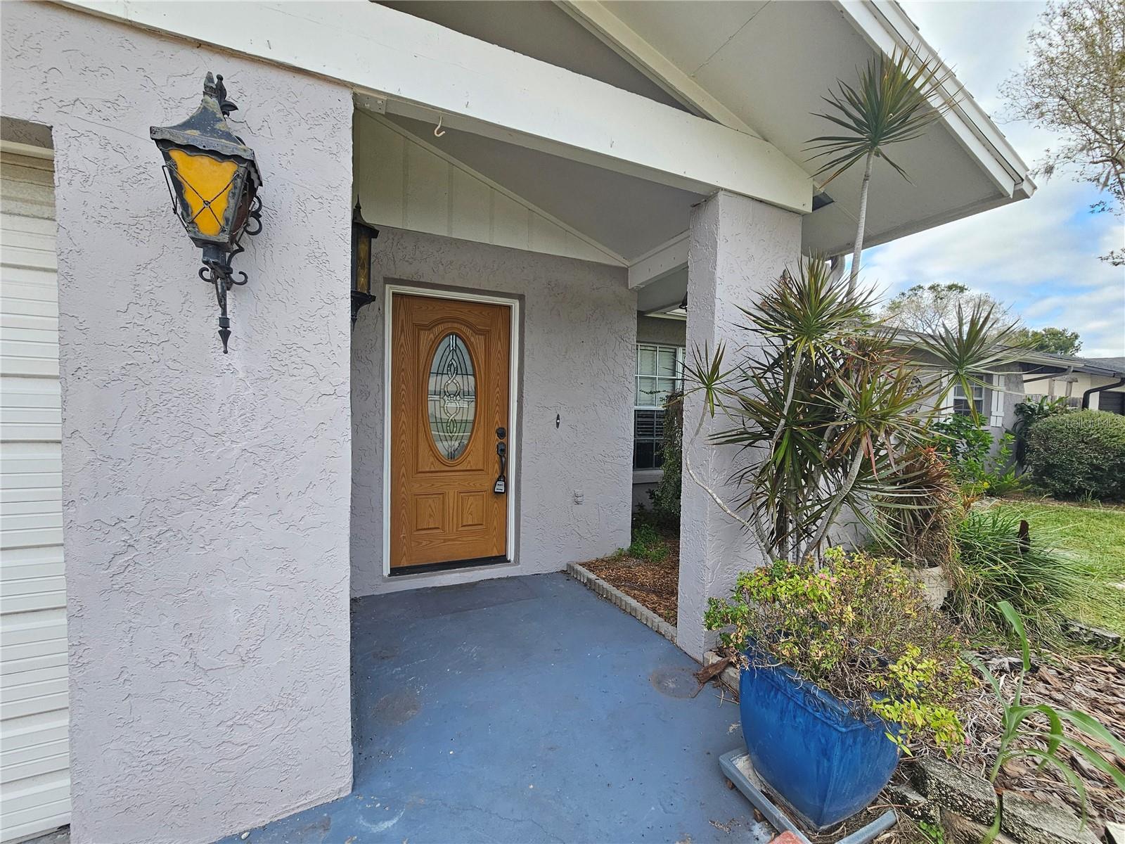 14104 LONEWOOD PL — photo 2