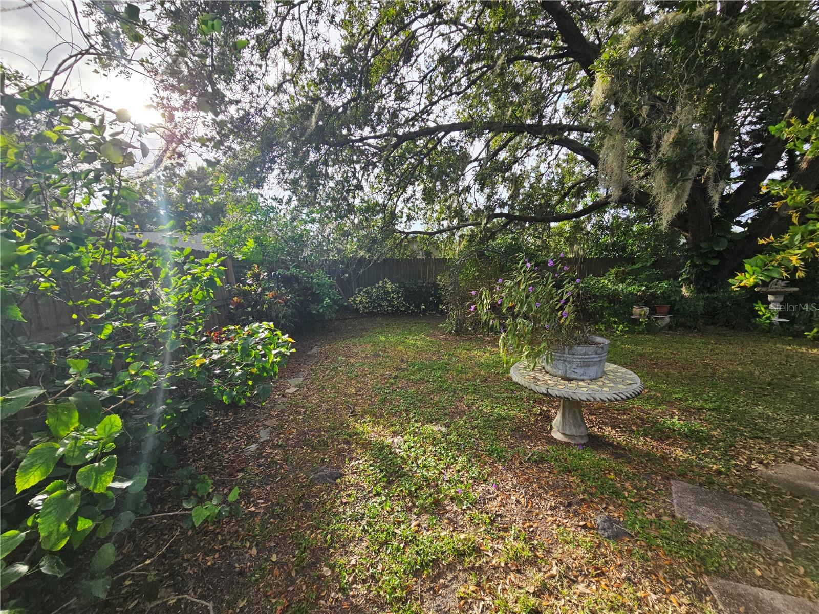 14104 LONEWOOD PL — photo 23