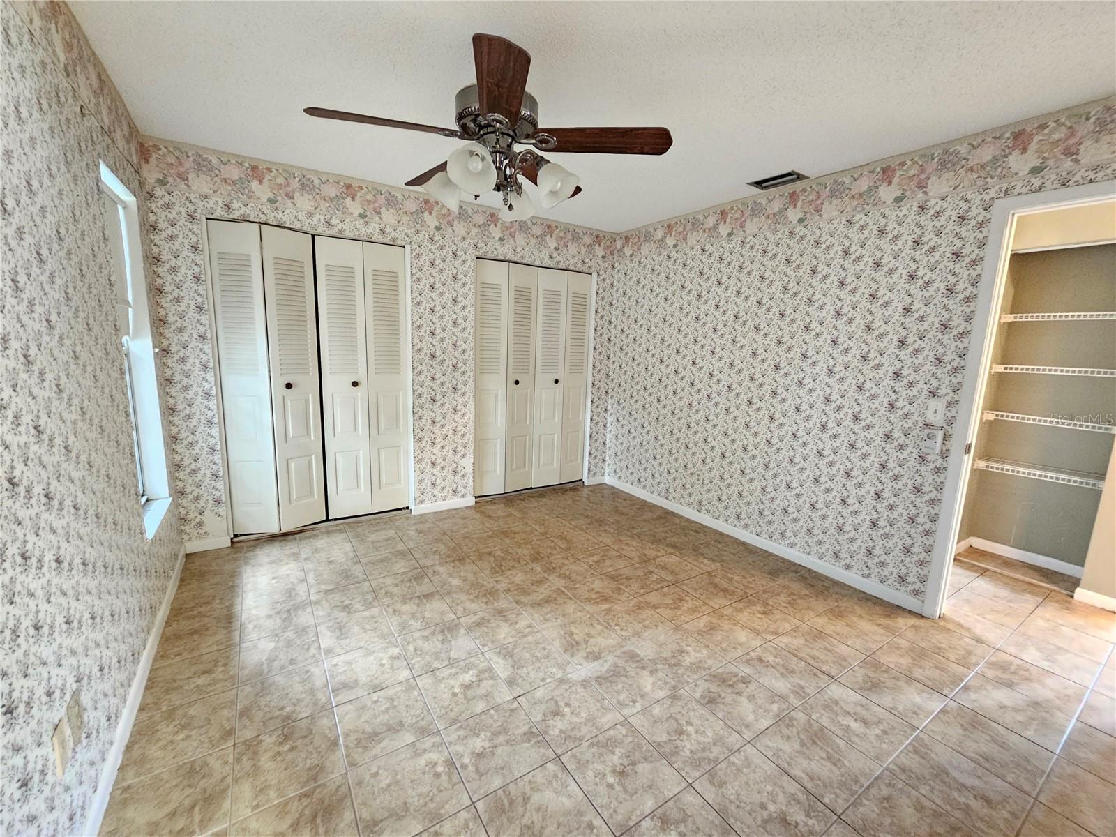 14104 LONEWOOD PL — photo 12