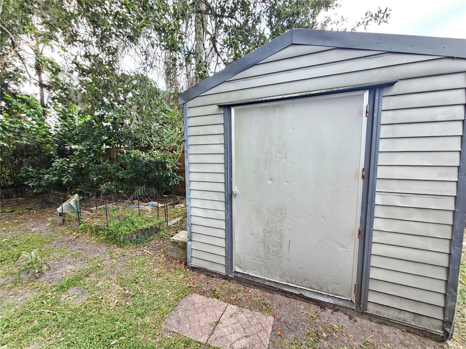 14104 LONEWOOD PL — photo 26