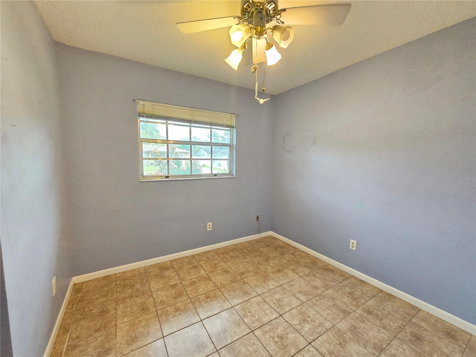 14104 LONEWOOD PL — photo 13
