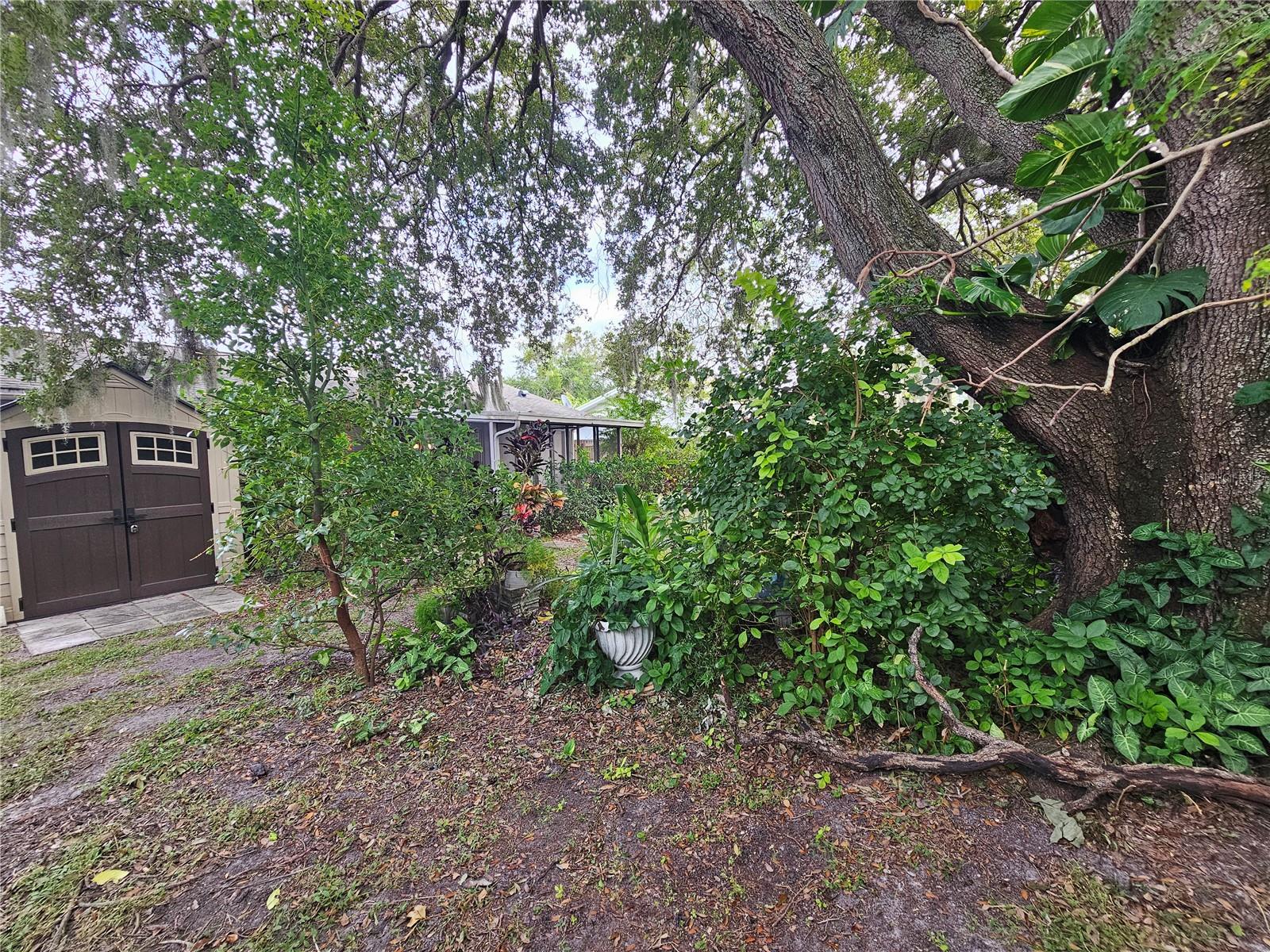 14104 LONEWOOD PL — photo 21