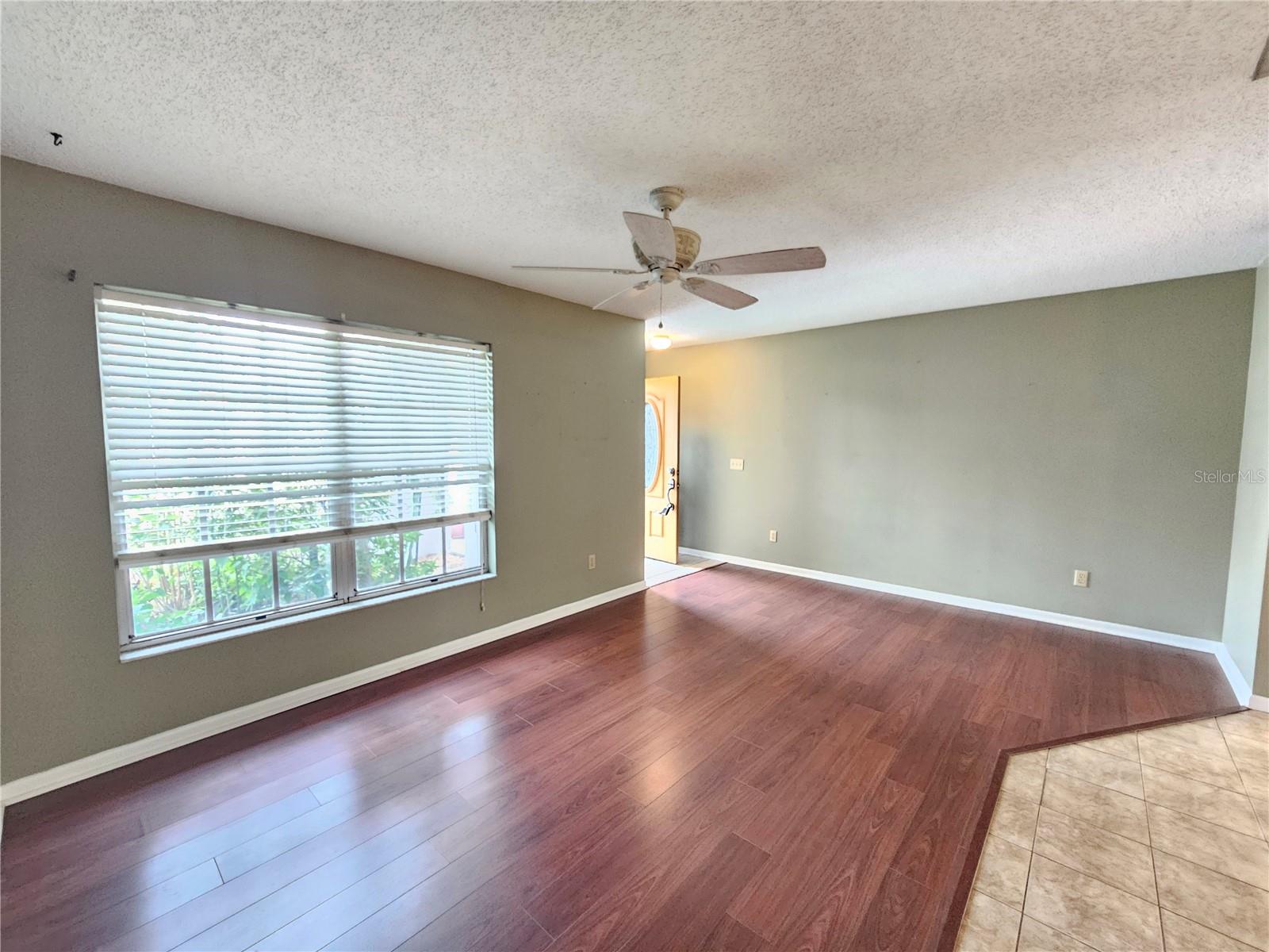 14104 LONEWOOD PL — photo 9