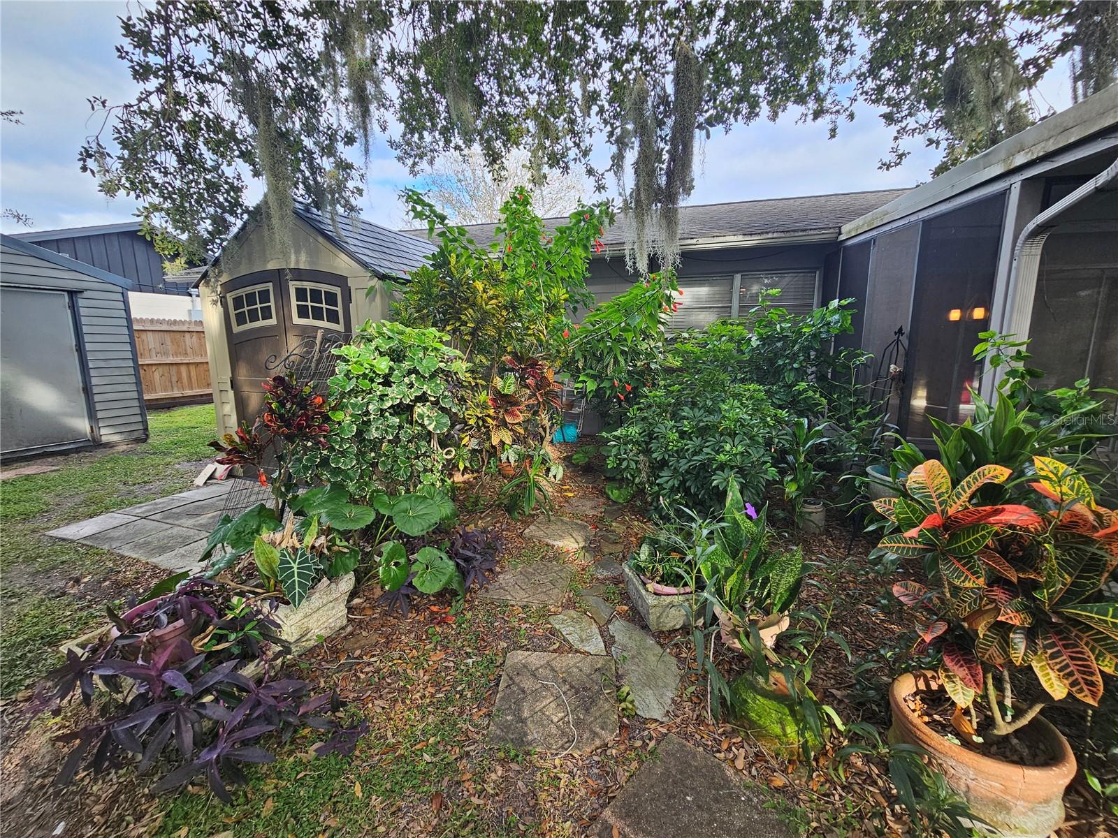 14104 LONEWOOD PL — photo 18