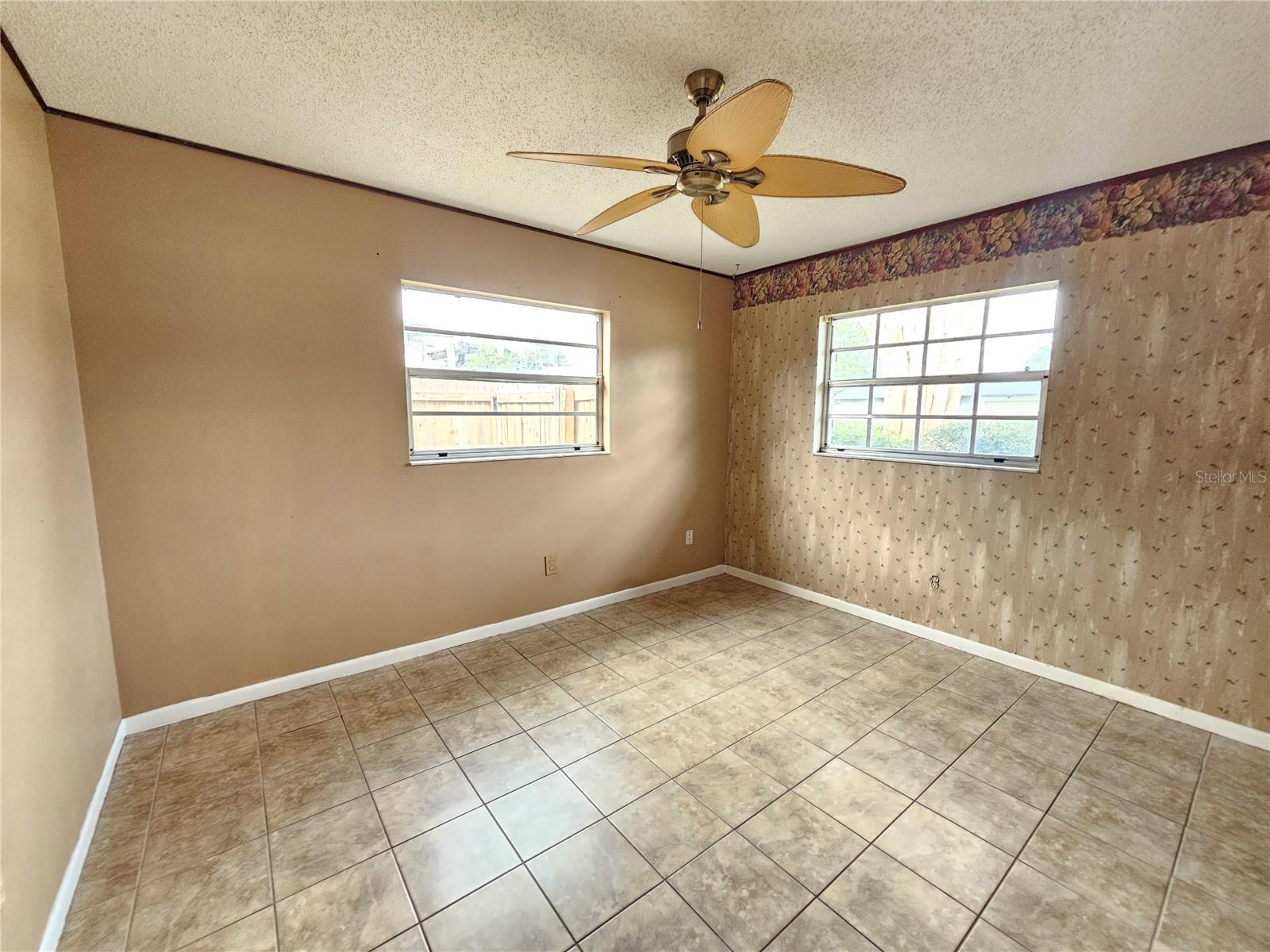 14104 LONEWOOD PL — photo 11