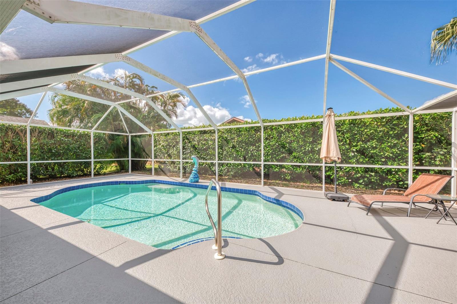5880 TYLER RD — photo 46